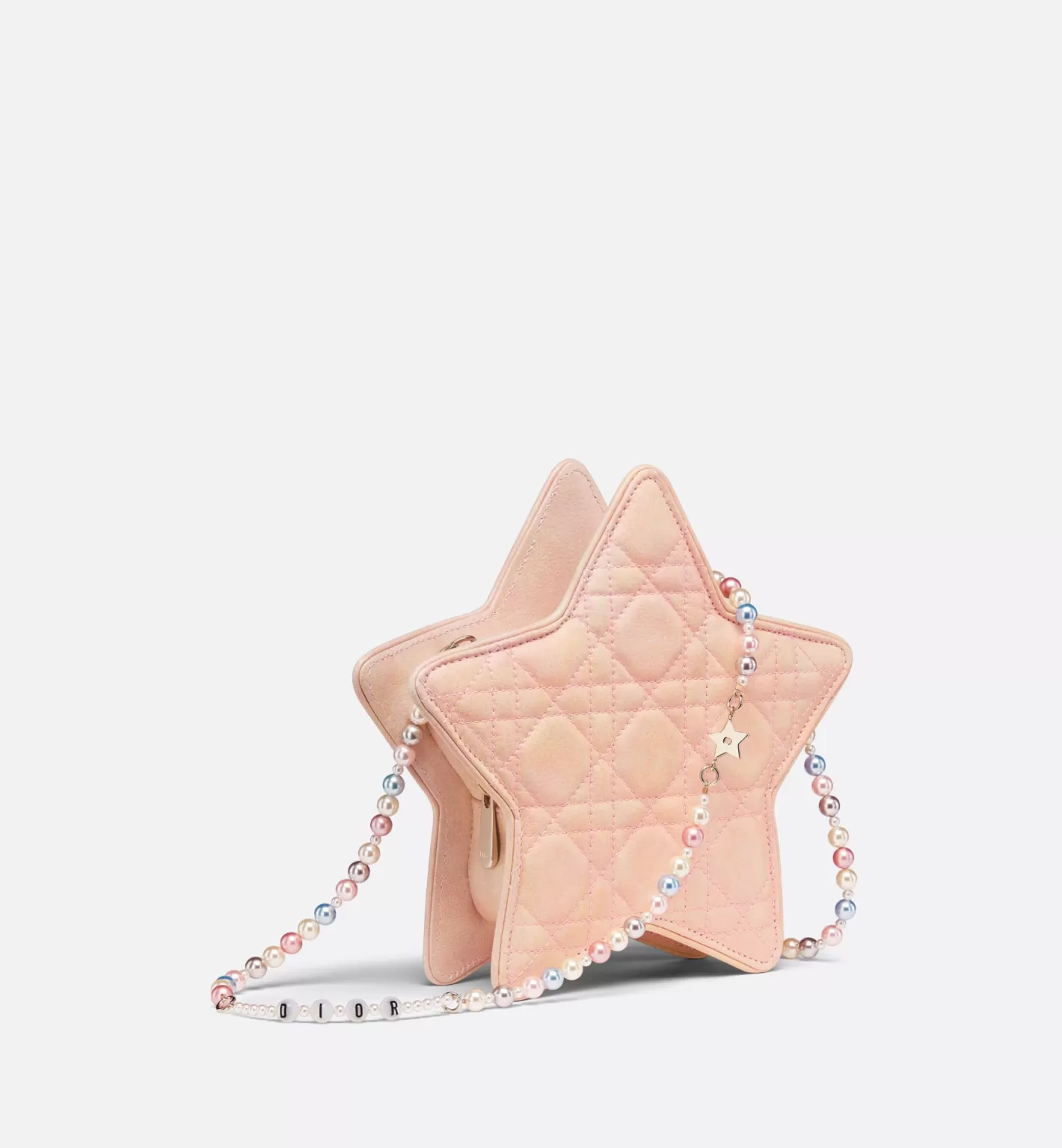 DIOR Kid'S Star Bag Store