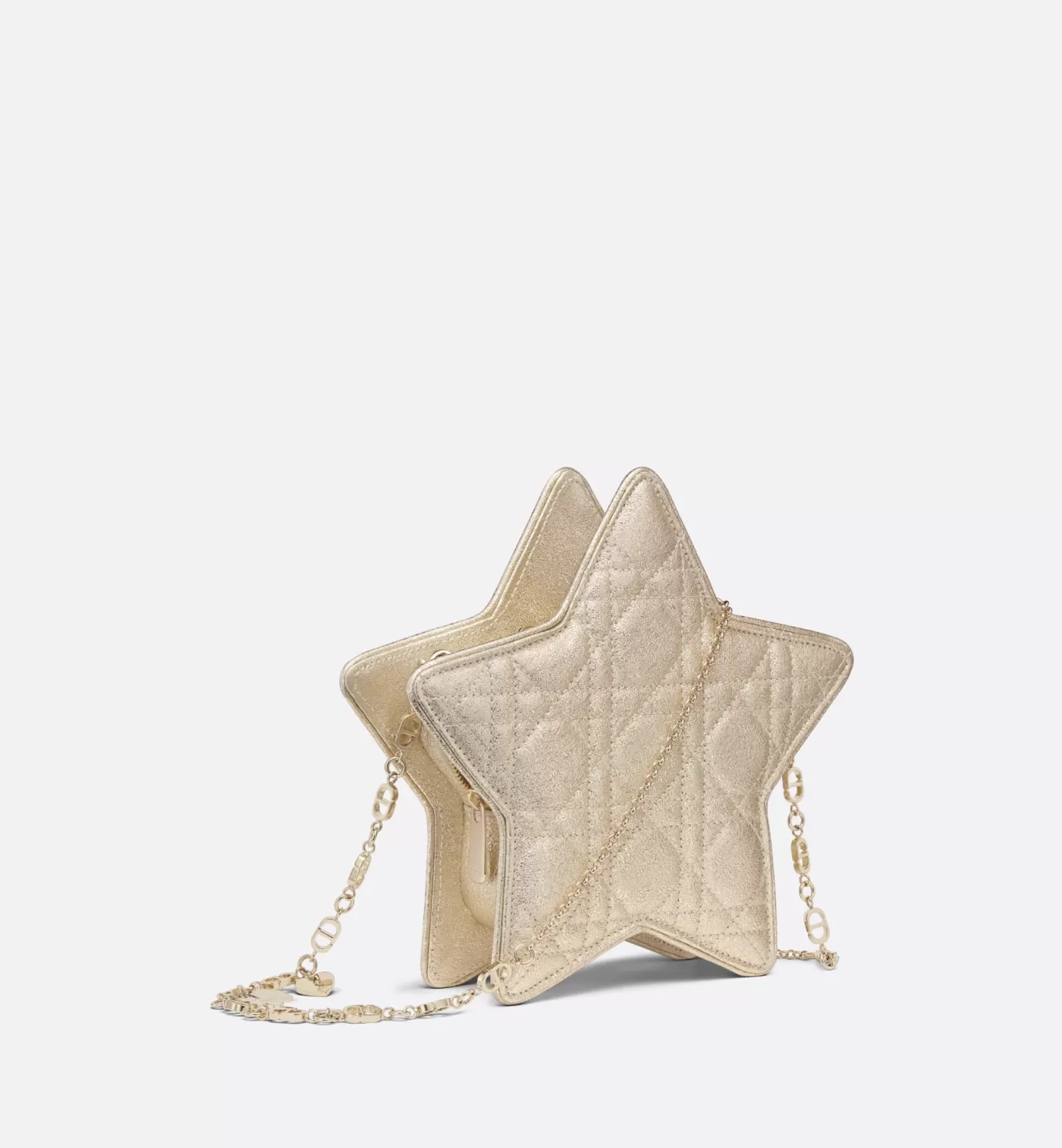 DIOR Kid'S Star Bag Sale