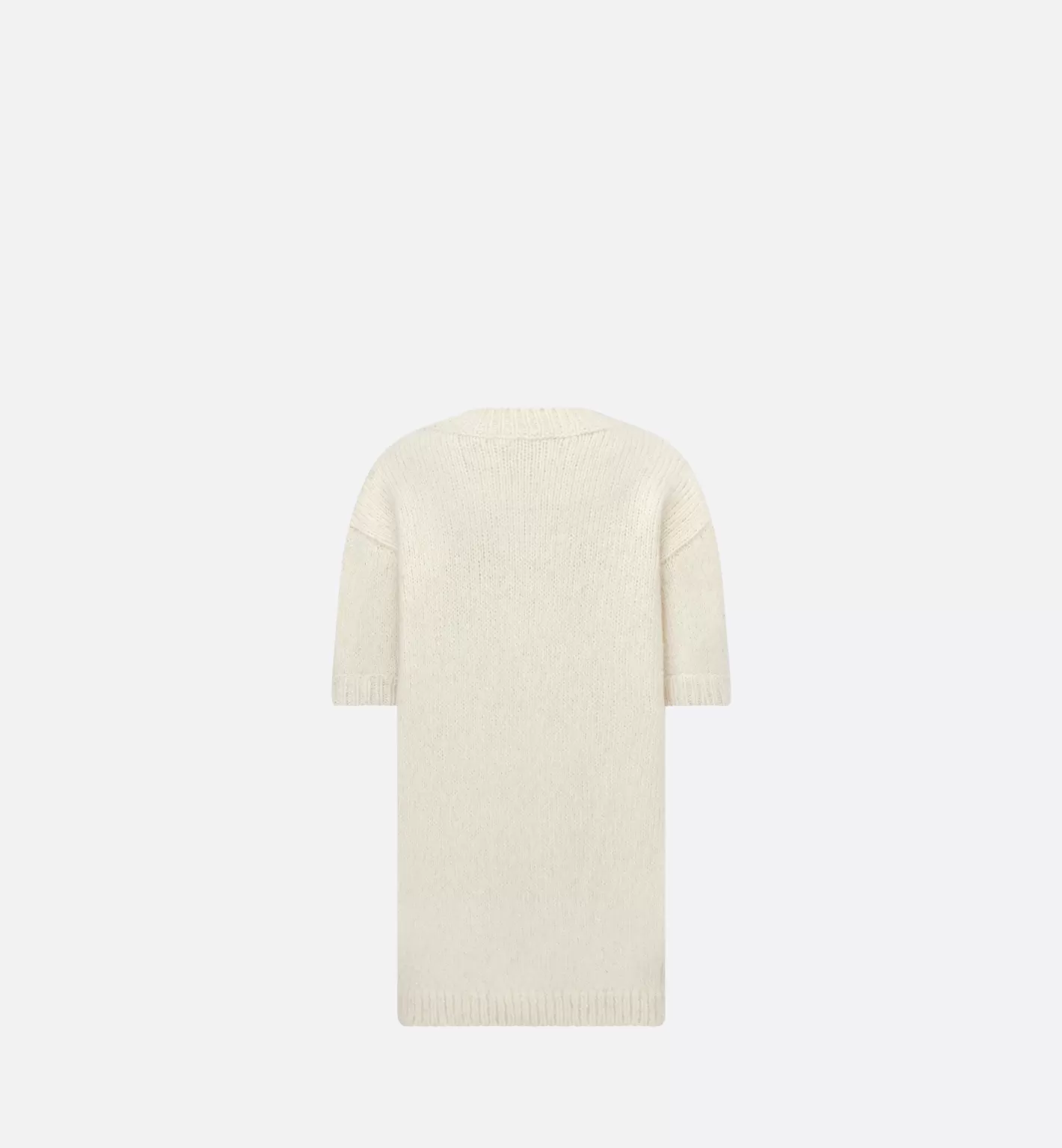 DIOR Kid'S Straight-Cut Dress Cheap