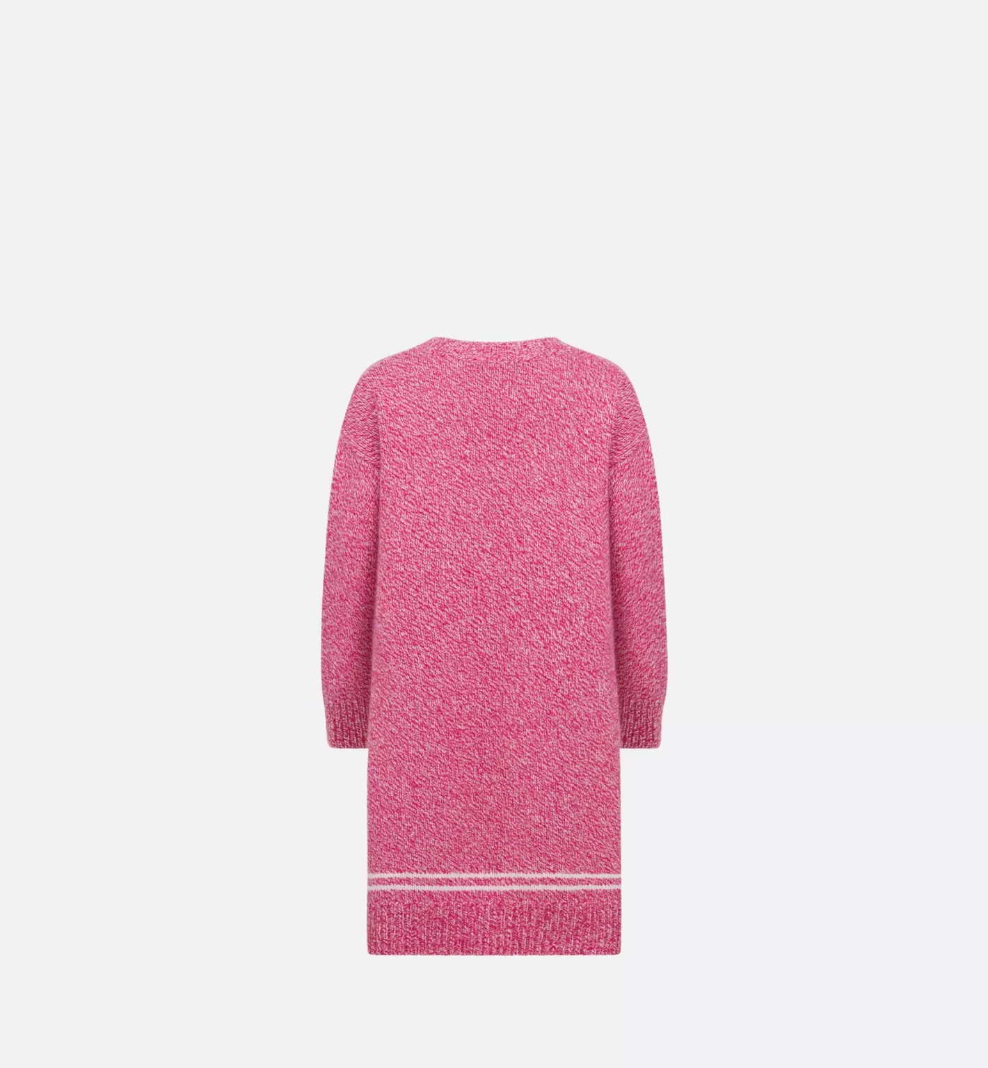 DIOR Kid'S Straight-Cut Dress Best Sale