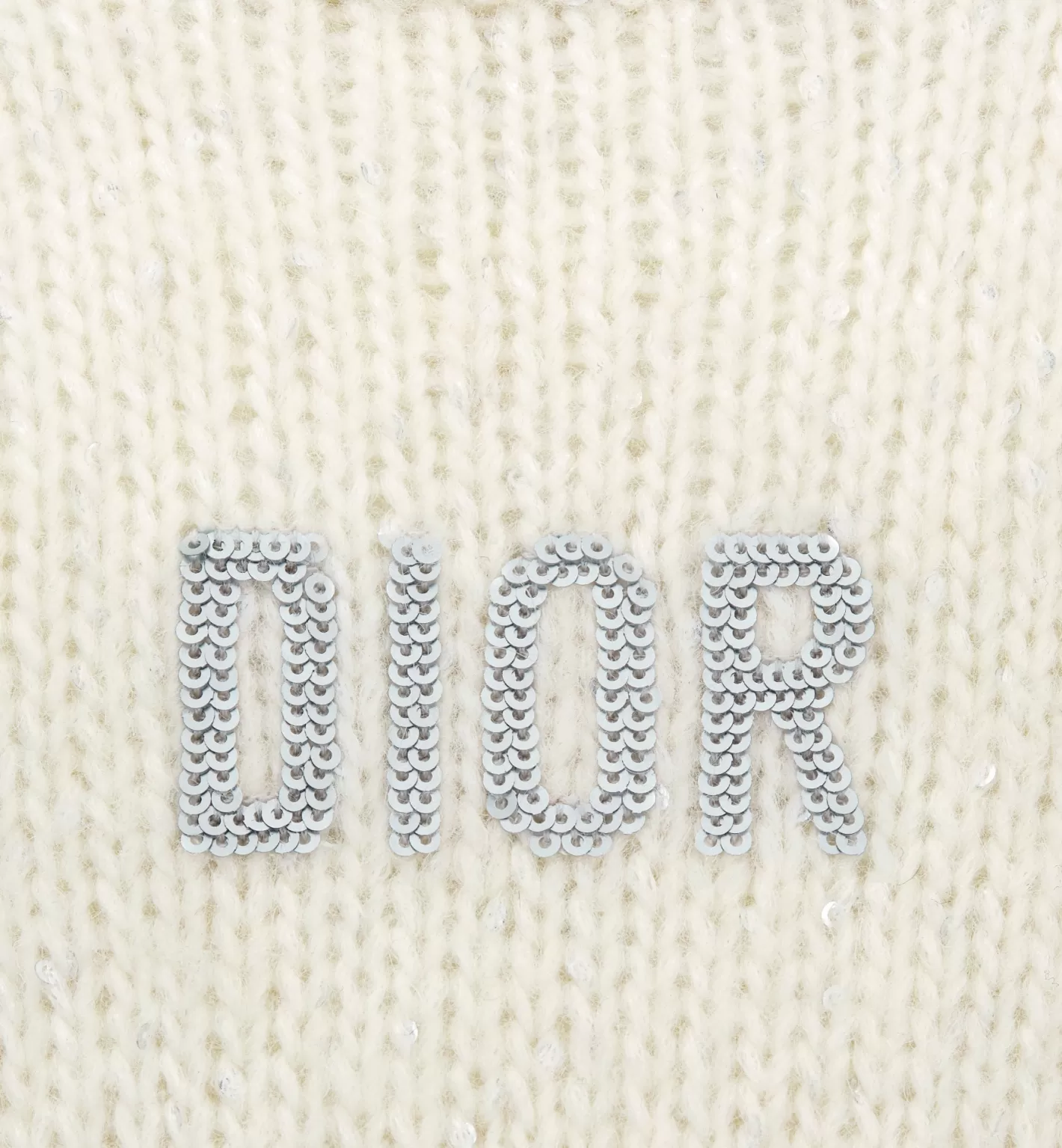 DIOR Kid'S Straight-Cut Dress Cheap