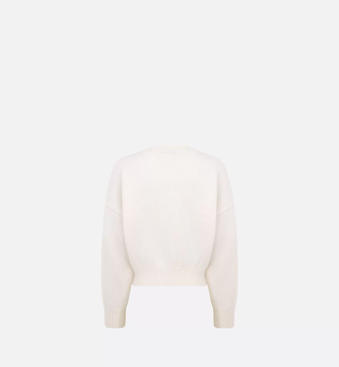 DIOR Kid'S Sweater Online