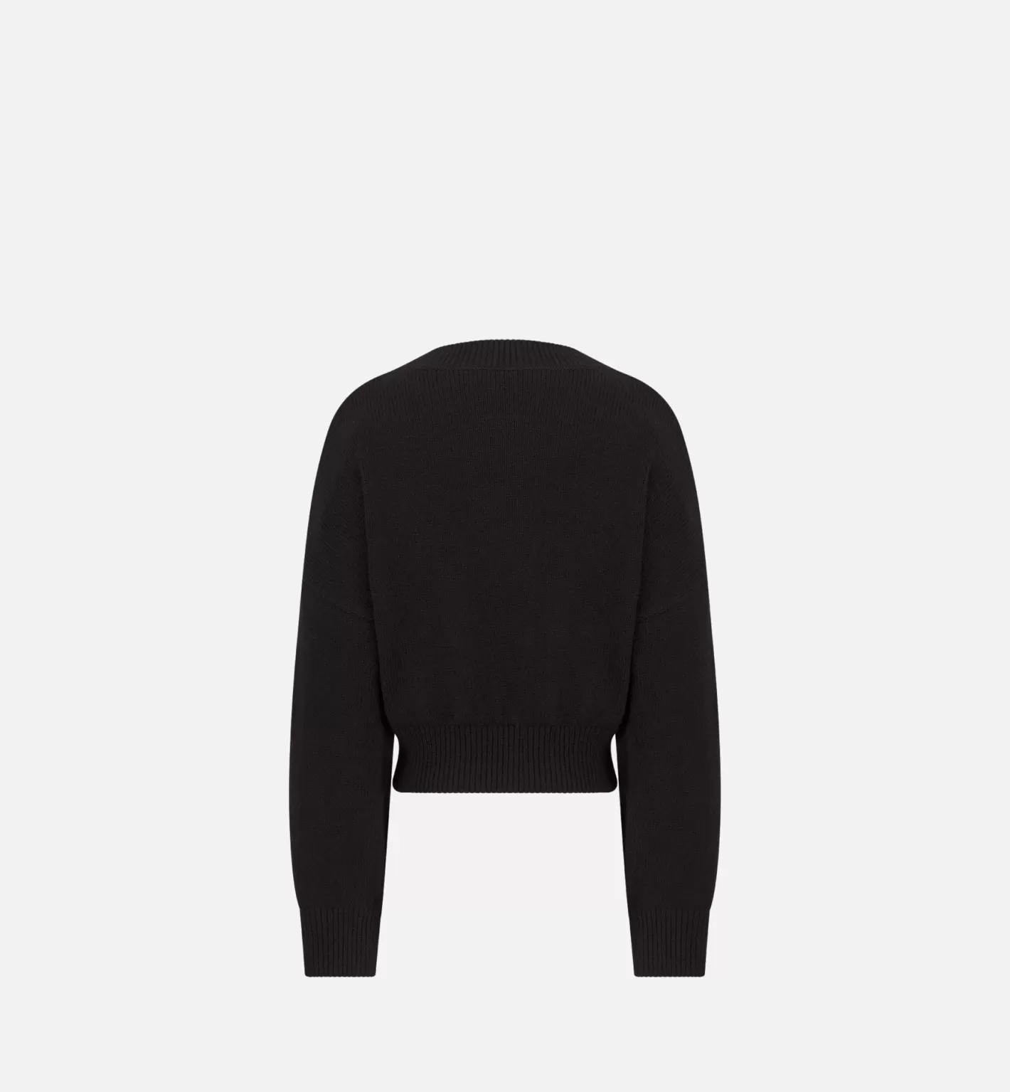 DIOR Kid'S Sweater Flash Sale