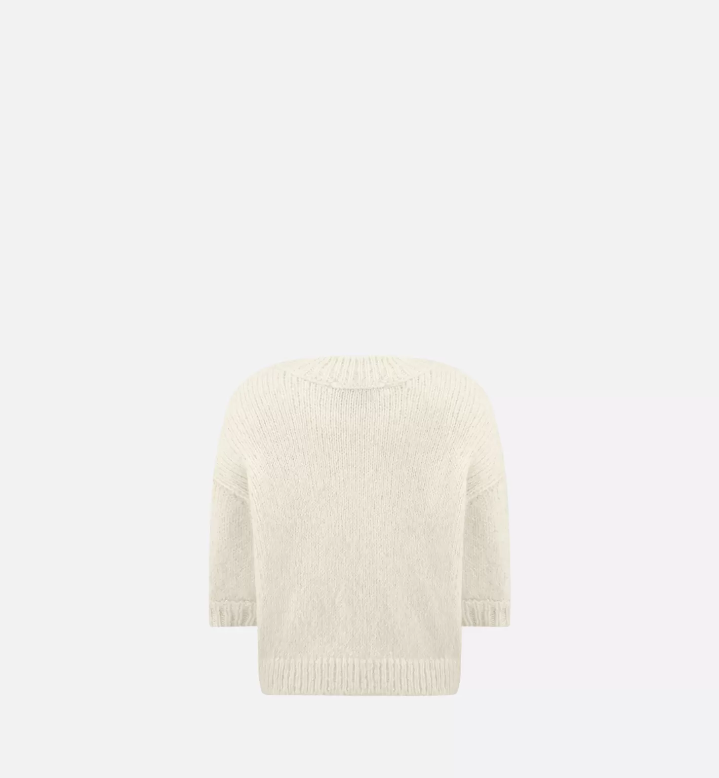 DIOR Kid'S Sweater Sale