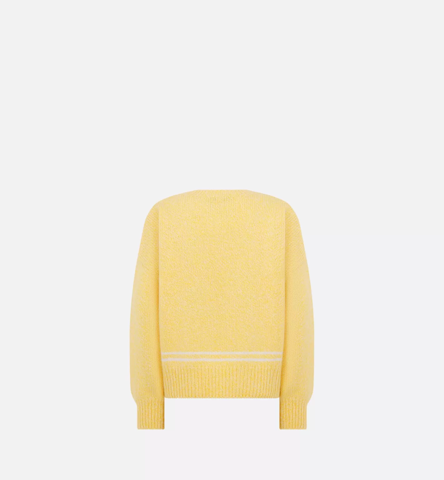 DIOR Kid'S Sweater Outlet