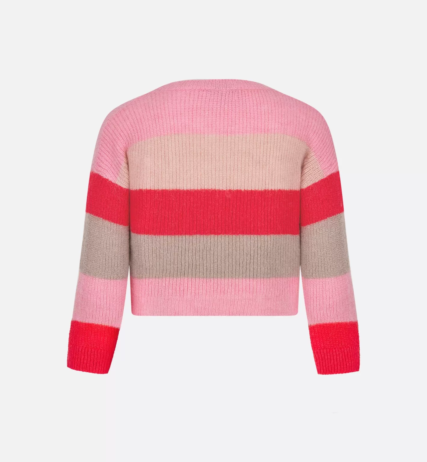 DIOR Kid'S Sweater Clearance