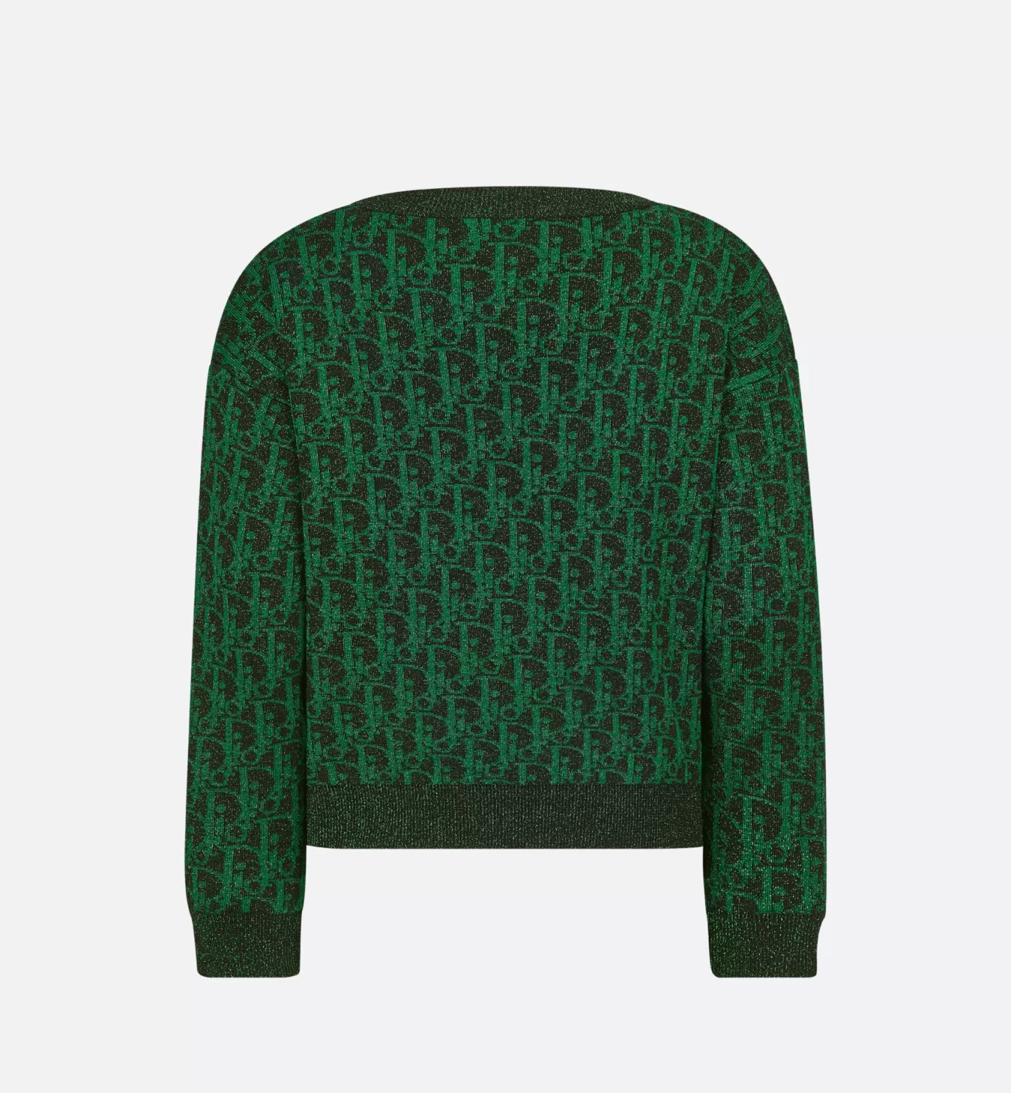 DIOR Kid'S Sweater Hot