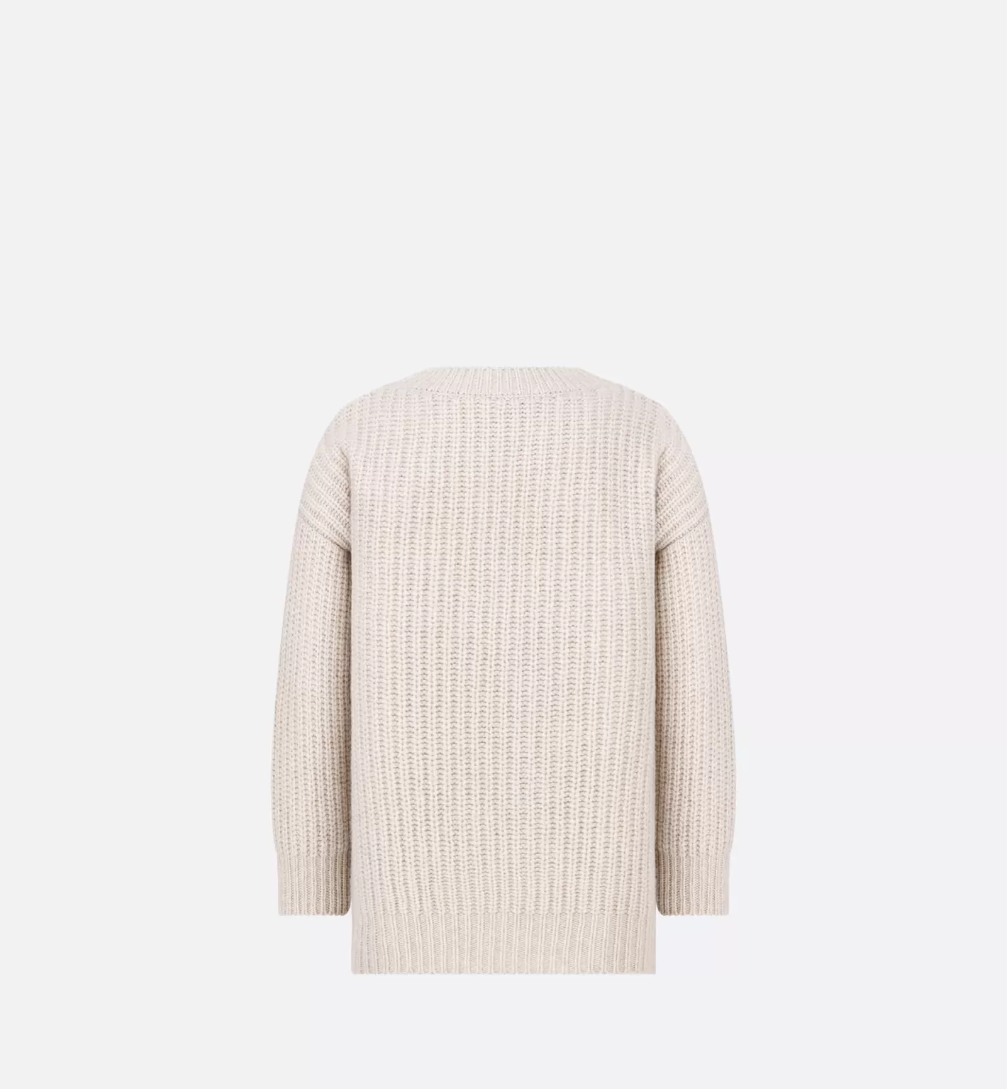 DIOR Kid'S Sweater Clearance