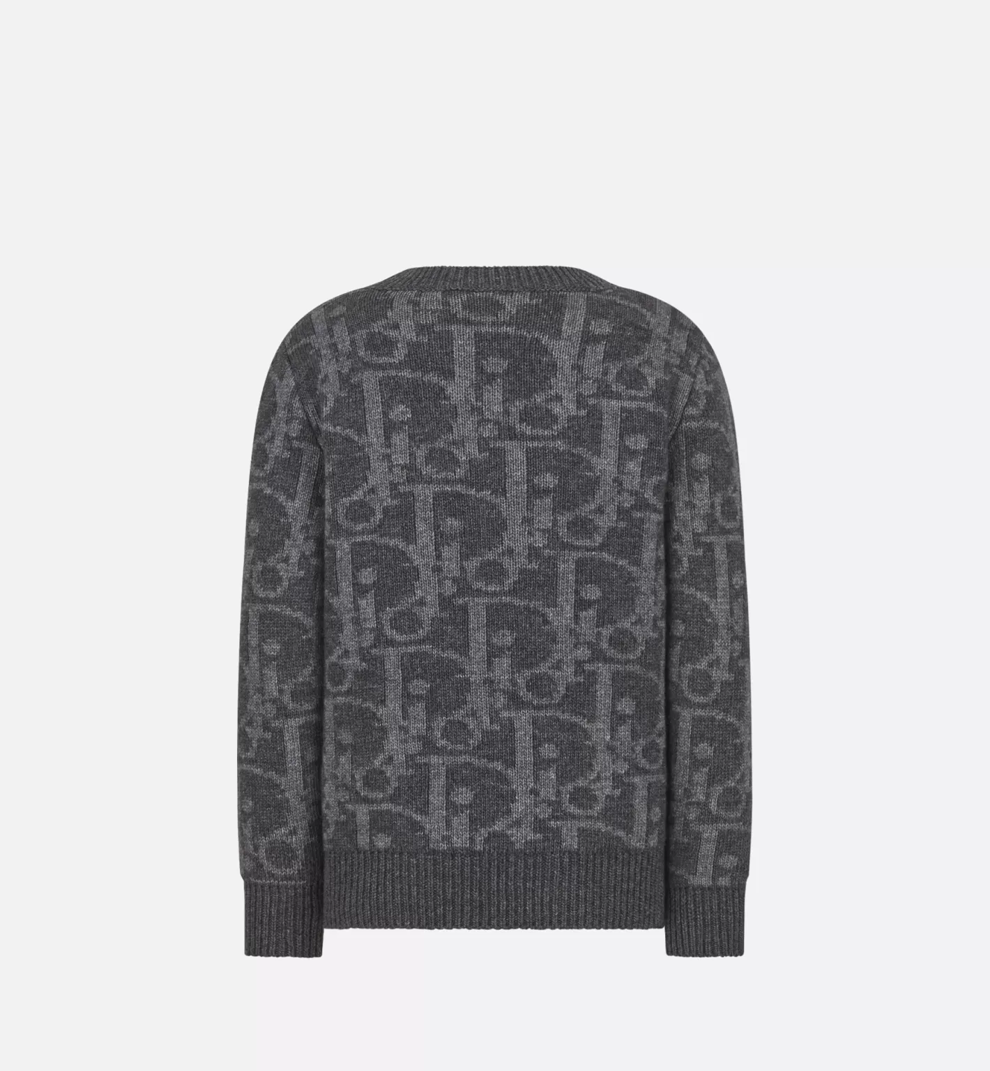 DIOR Kid'S Sweater Outlet