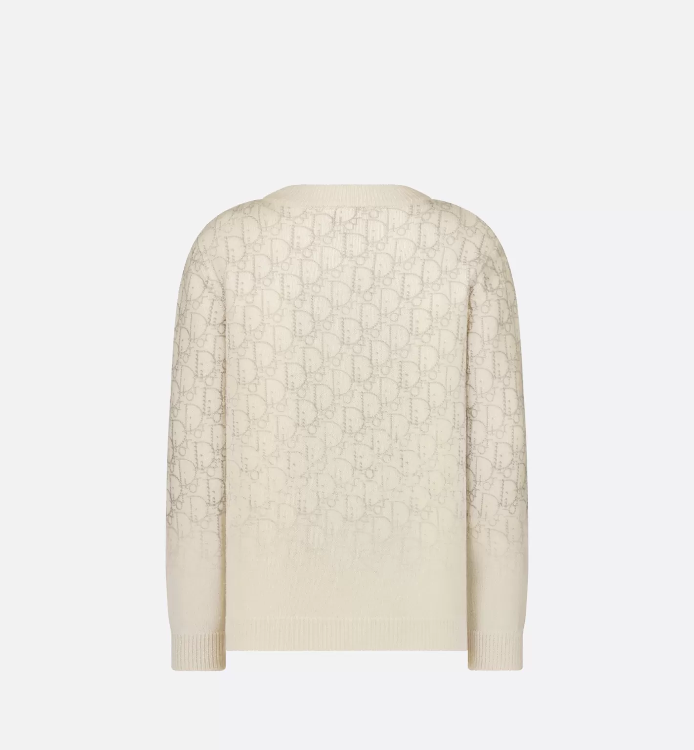 DIOR Kid'S Sweater Best Sale