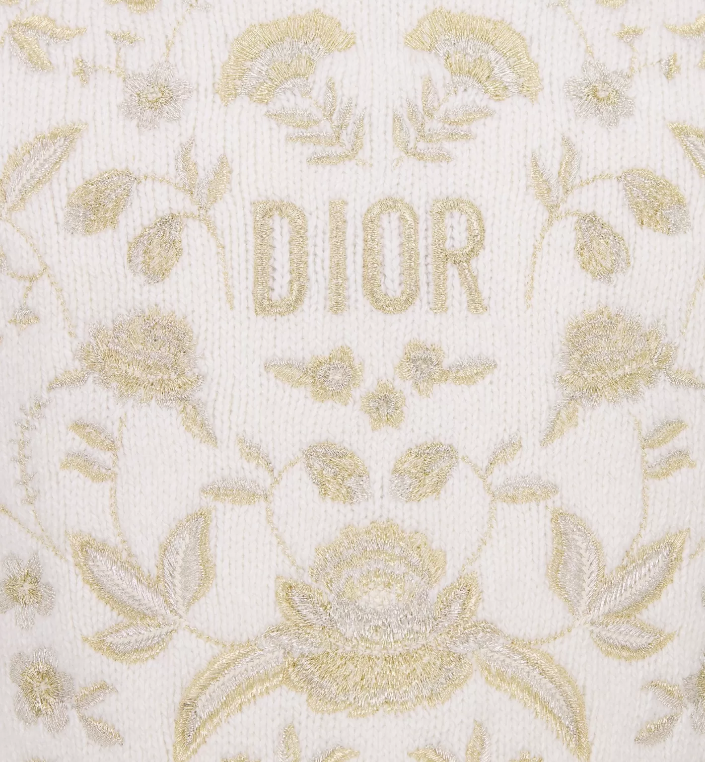 DIOR Kid'S Sweater Online