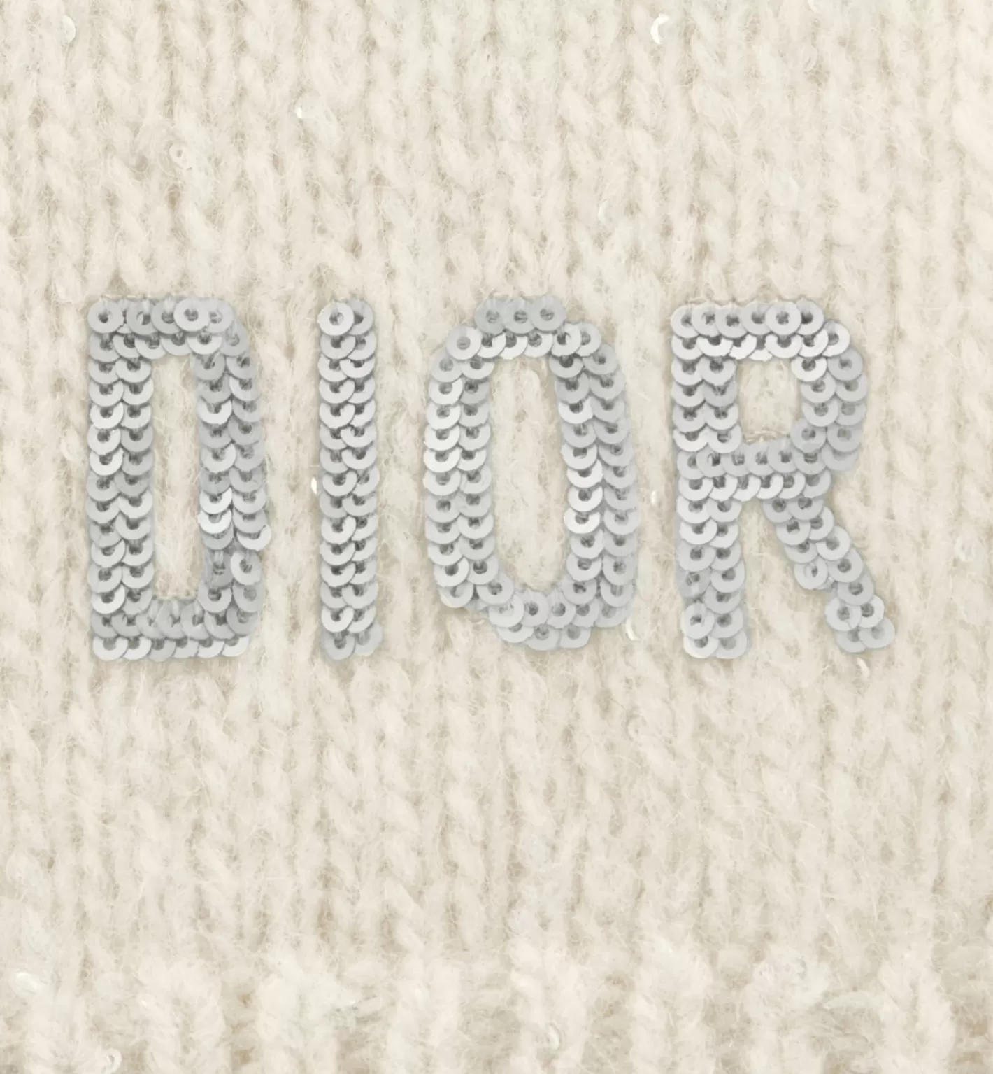 DIOR Kid'S Sweater Sale