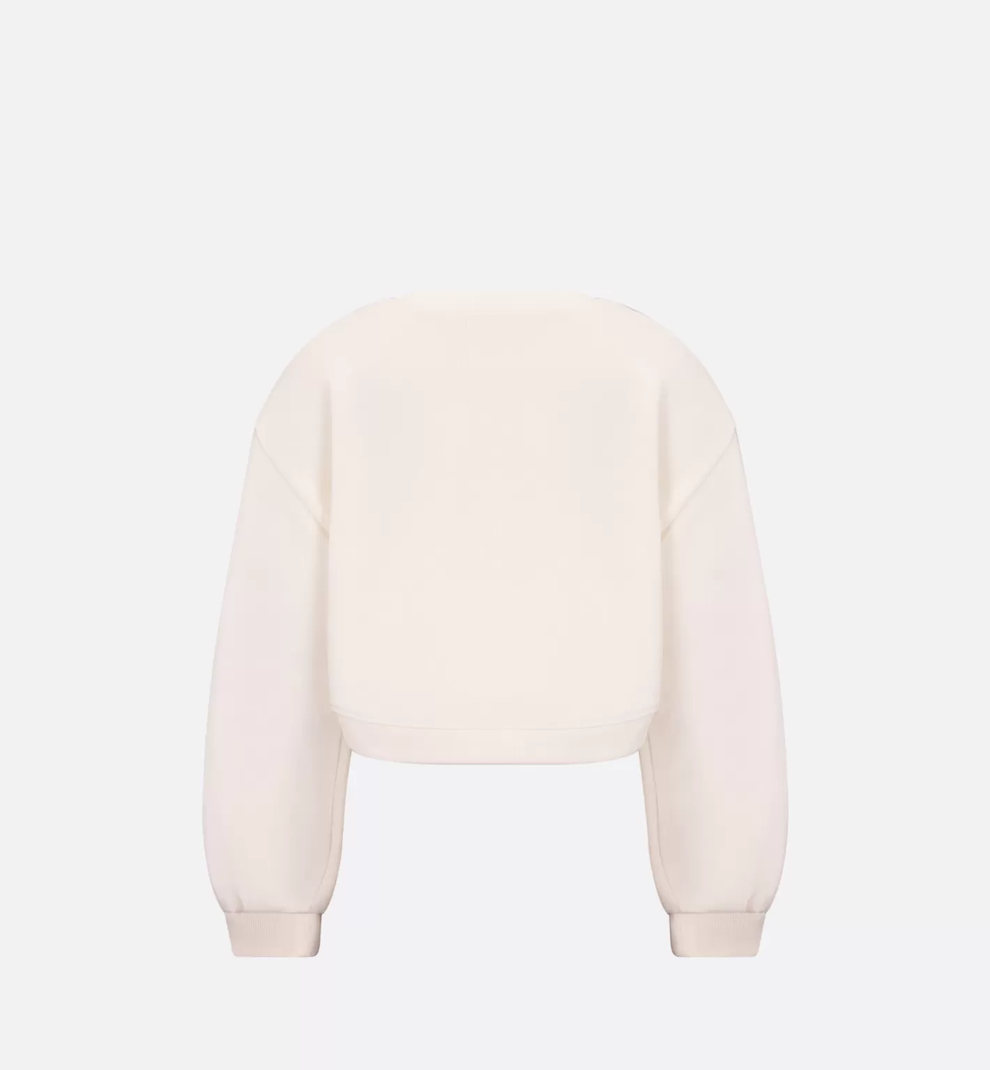 DIOR Kid'S Sweatshirt Cheap