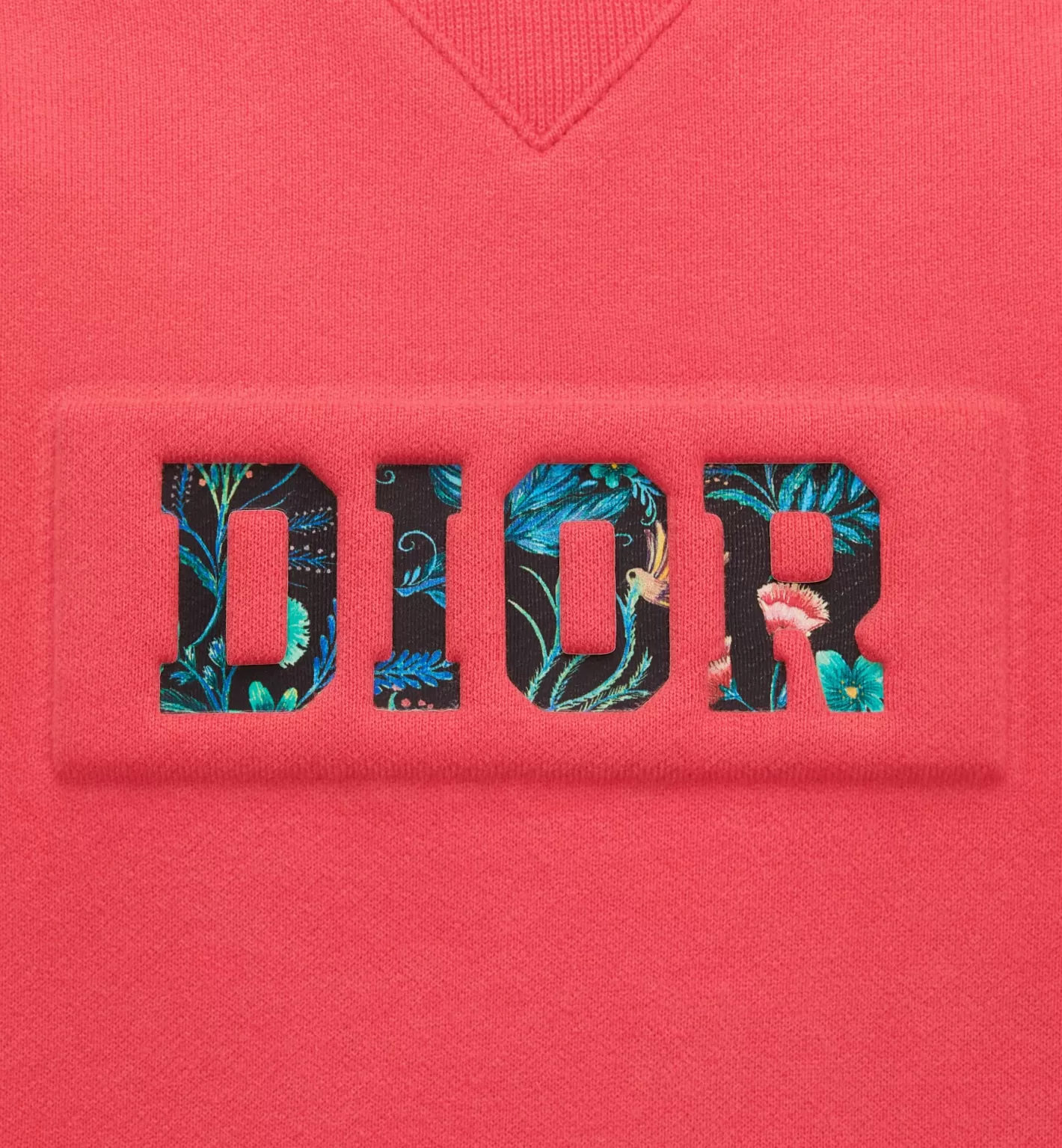 DIOR Kid'S Sweatshirt Outlet