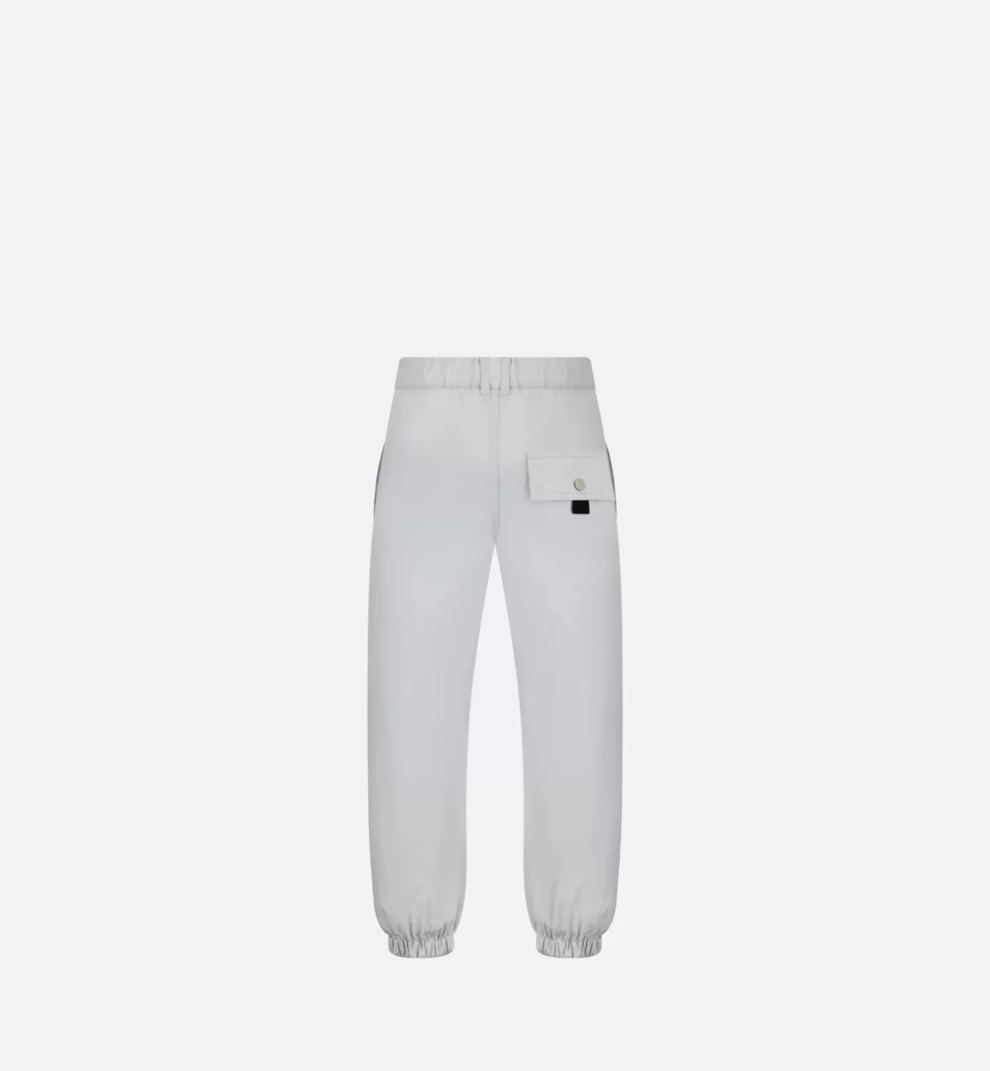 DIOR Kid'S Track Pants Discount