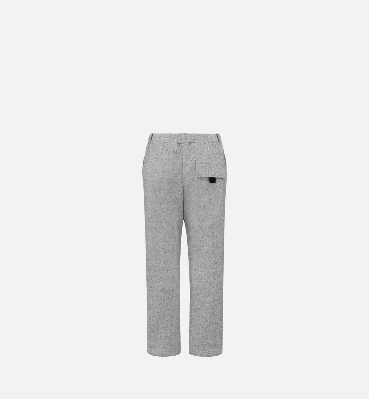 DIOR Kid'S Track Pants Clearance