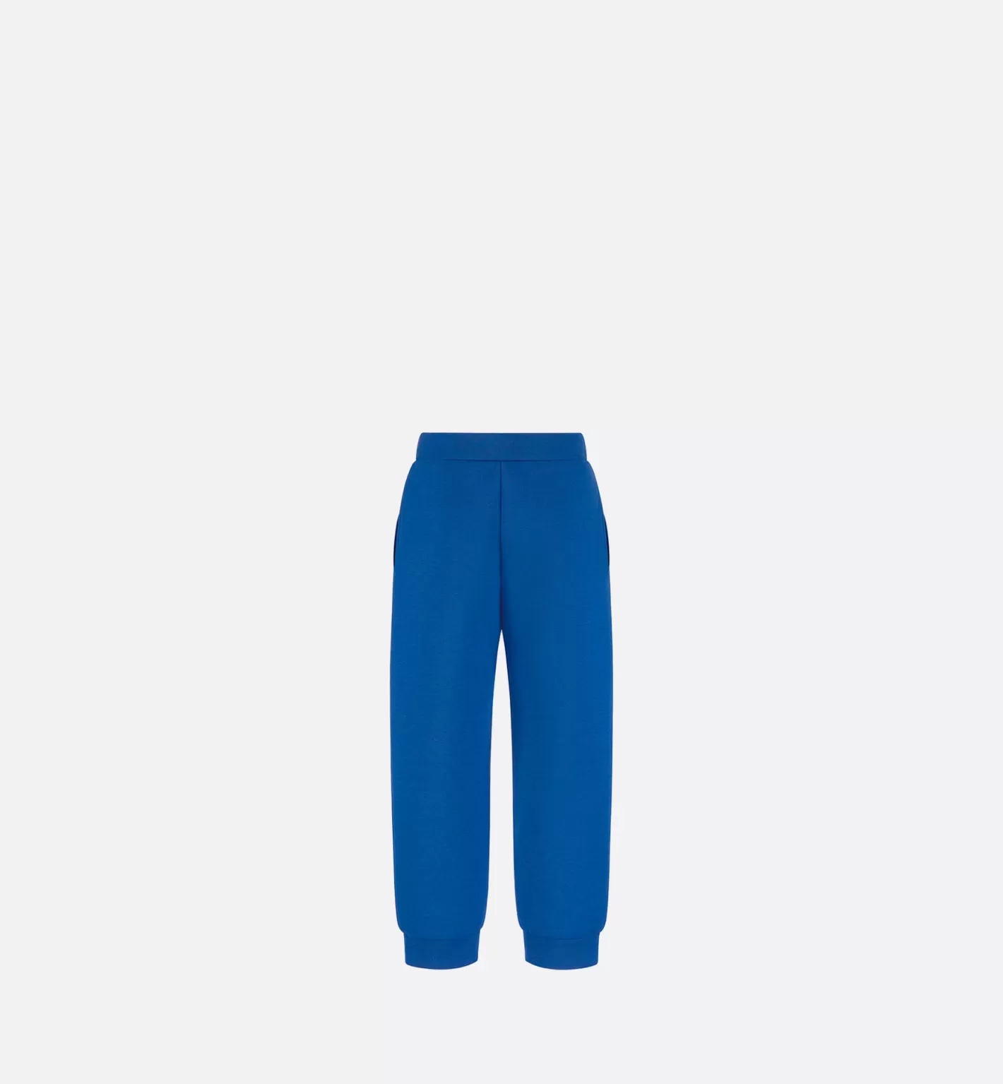 DIOR Kid'S Track Pants Cheap