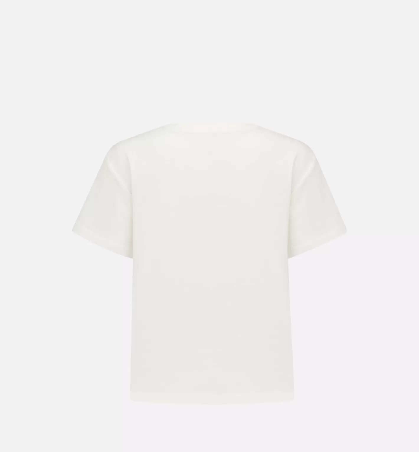 DIOR Kid'S T-Shirt Cheap