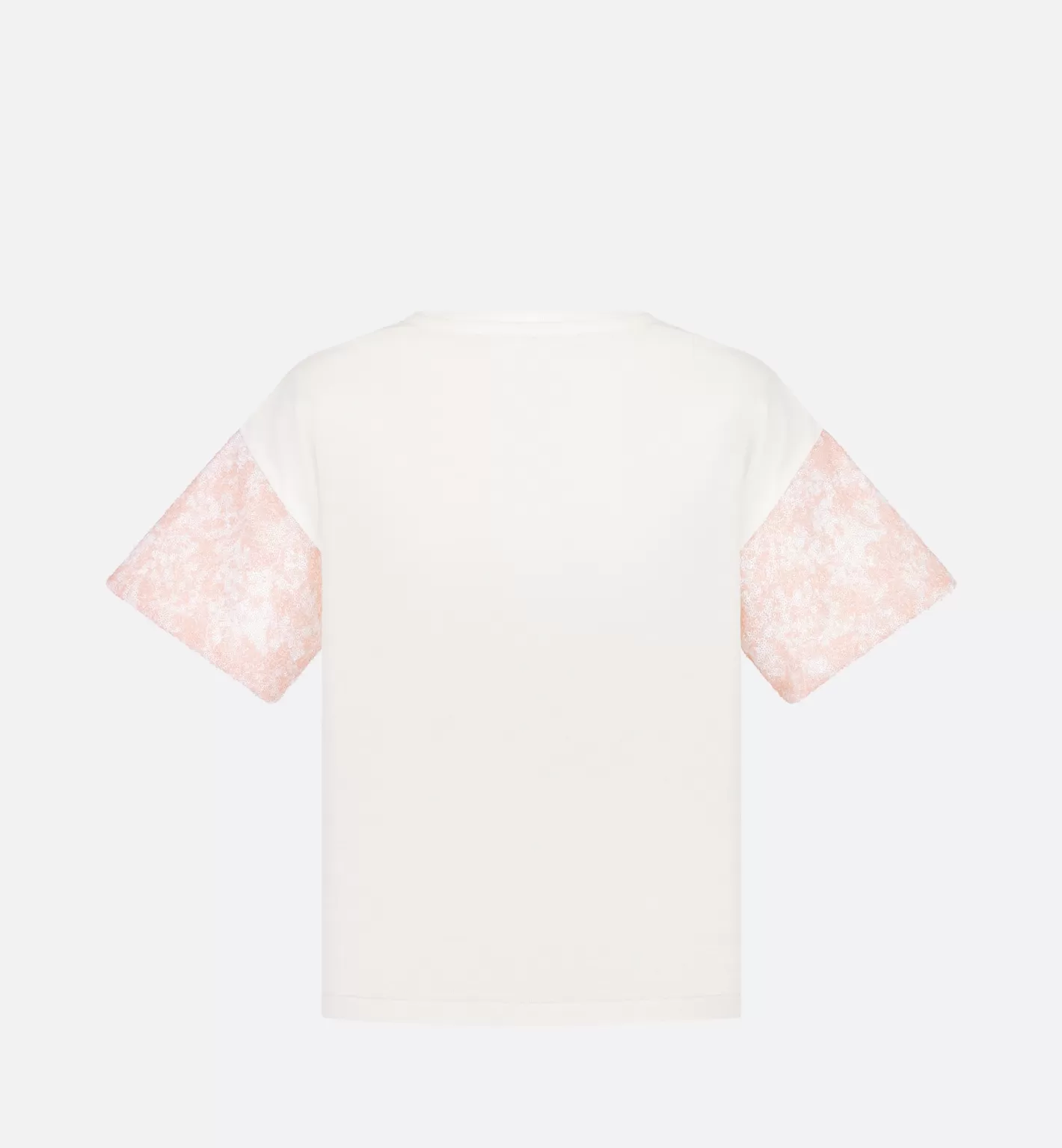 DIOR Kid'S T-Shirt Best