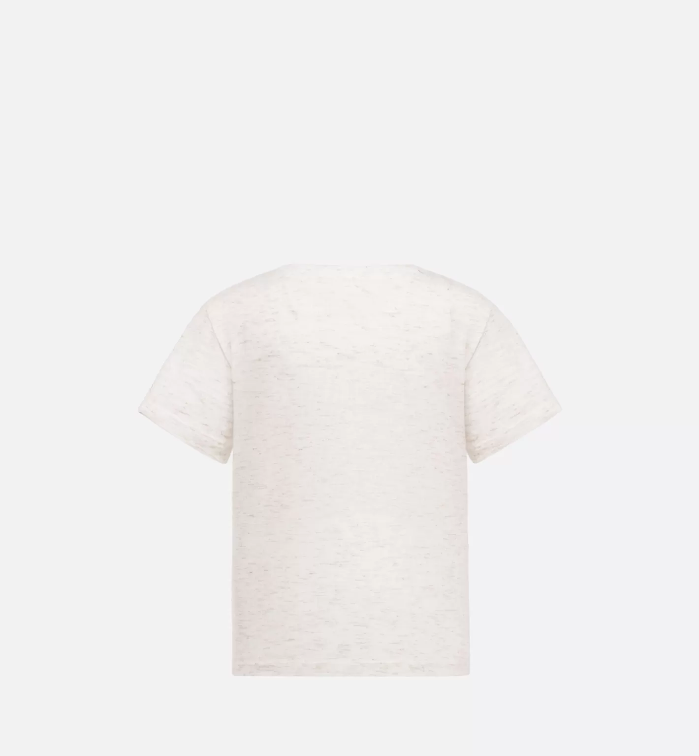 DIOR Kid'S T-Shirt Best