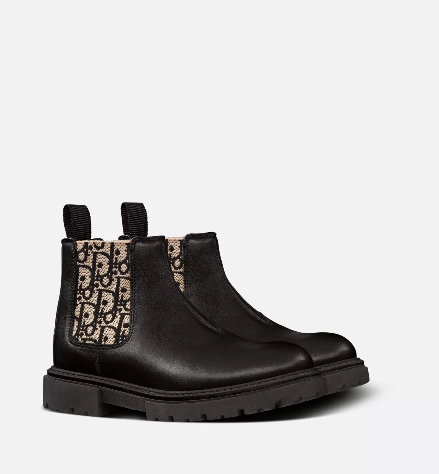 DIOR Kid%U2019S Chelsea Boot Outlet