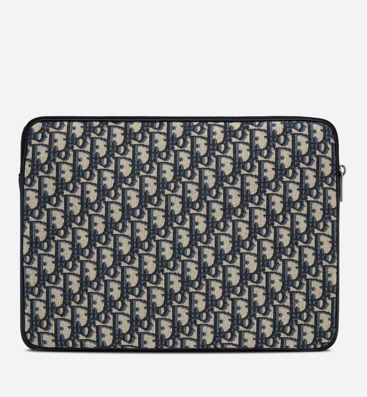 DIOR Laptop Case Sale