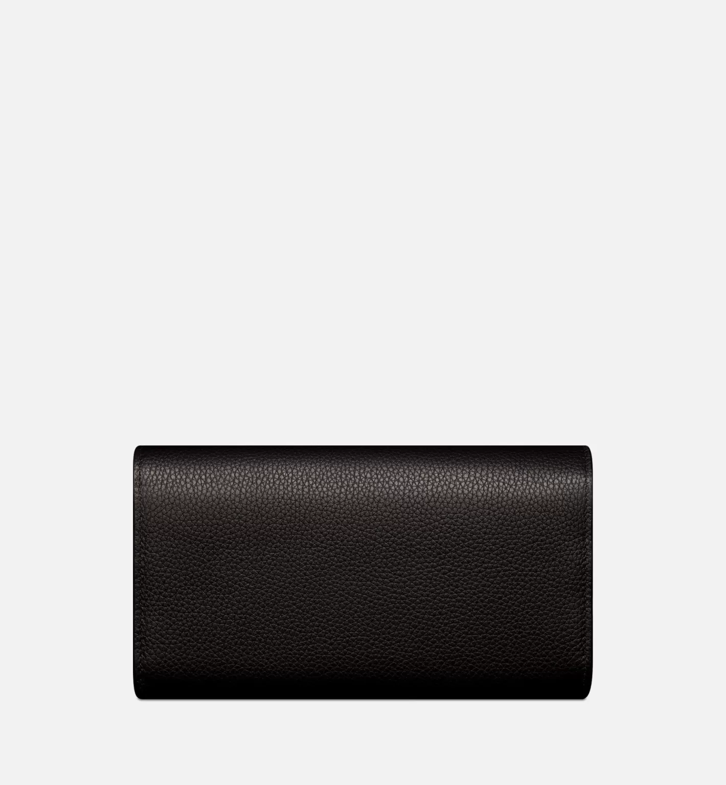 DIOR Long Flap Wallet New