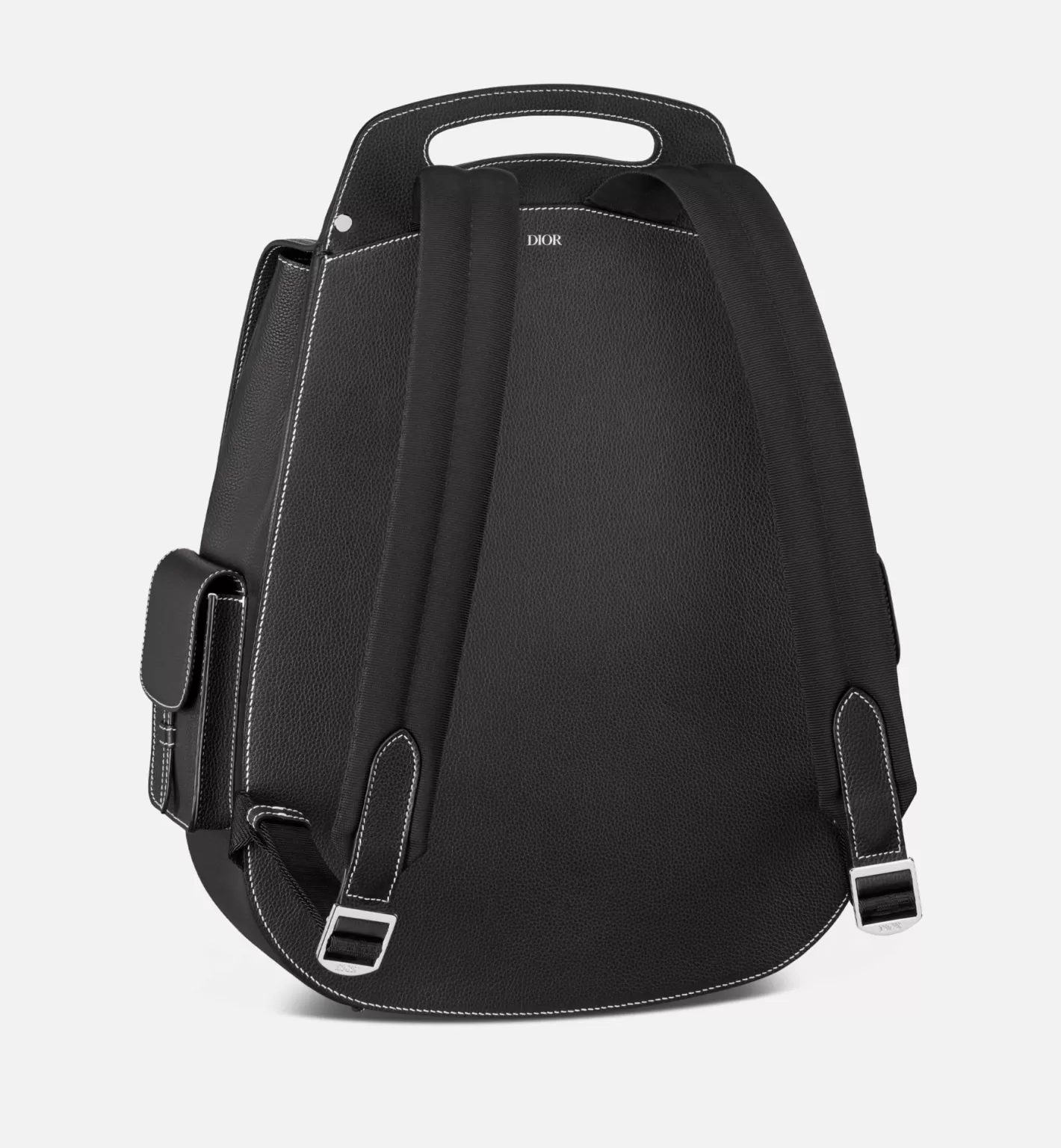 DIOR Maxi Gallop Backpack Sale