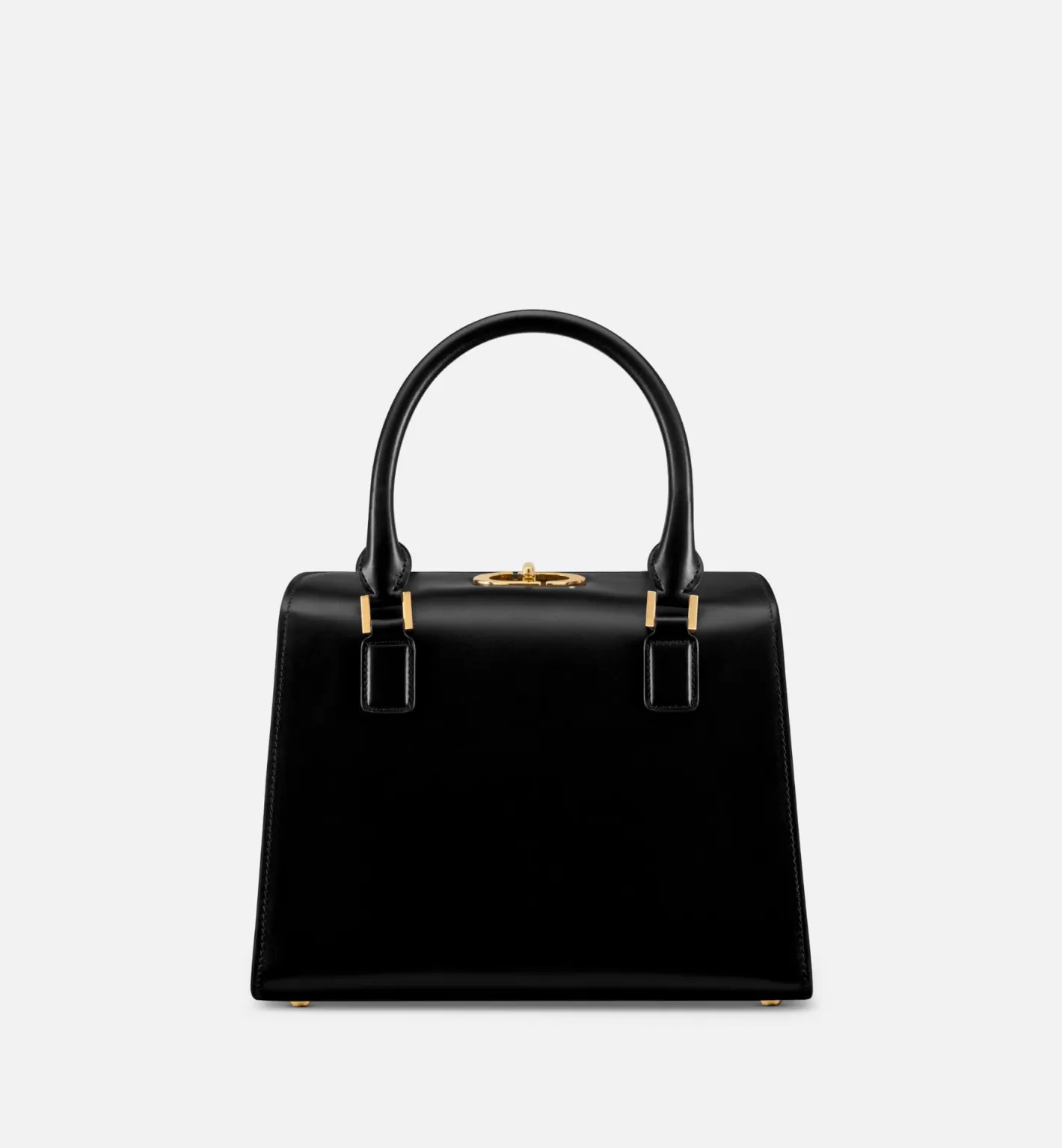 DIOR Medium Boston Bag Discount