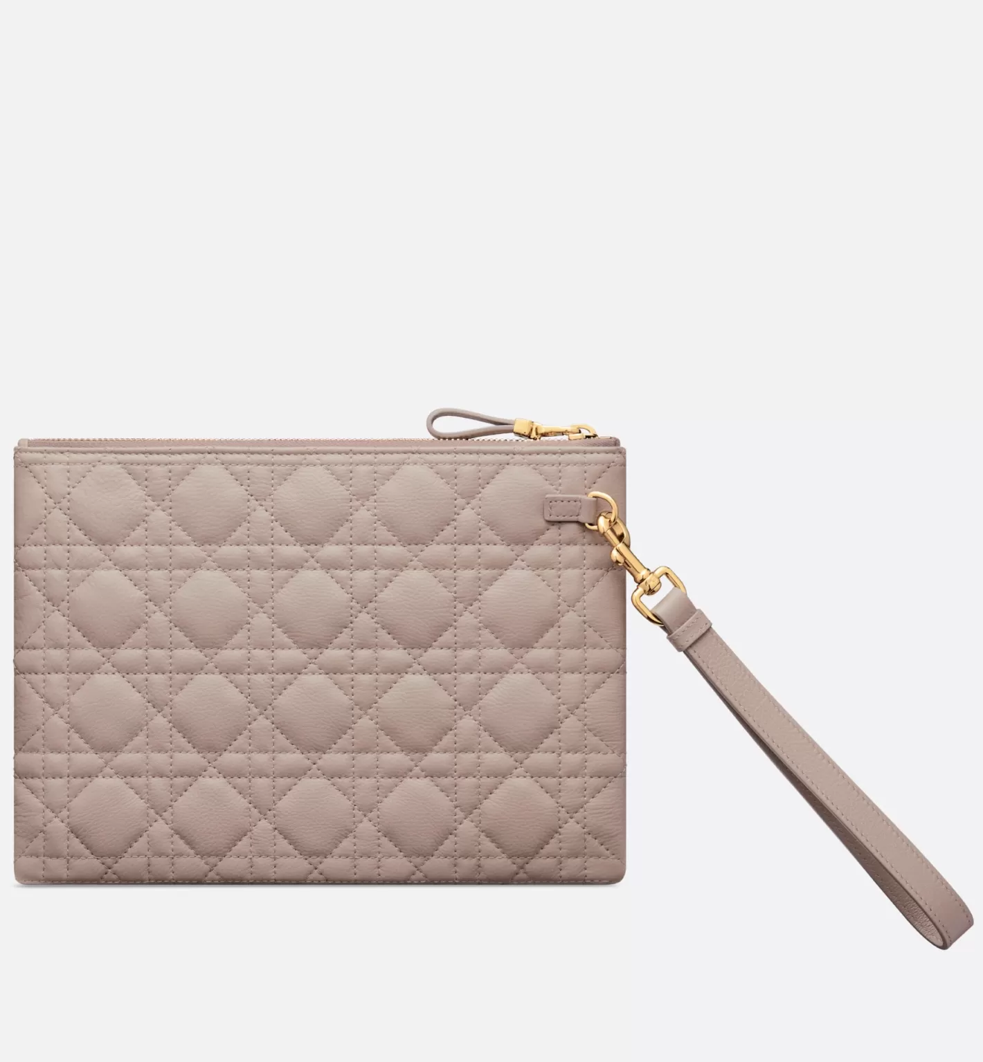 DIOR Medium Caro Daily Pouch Clearance