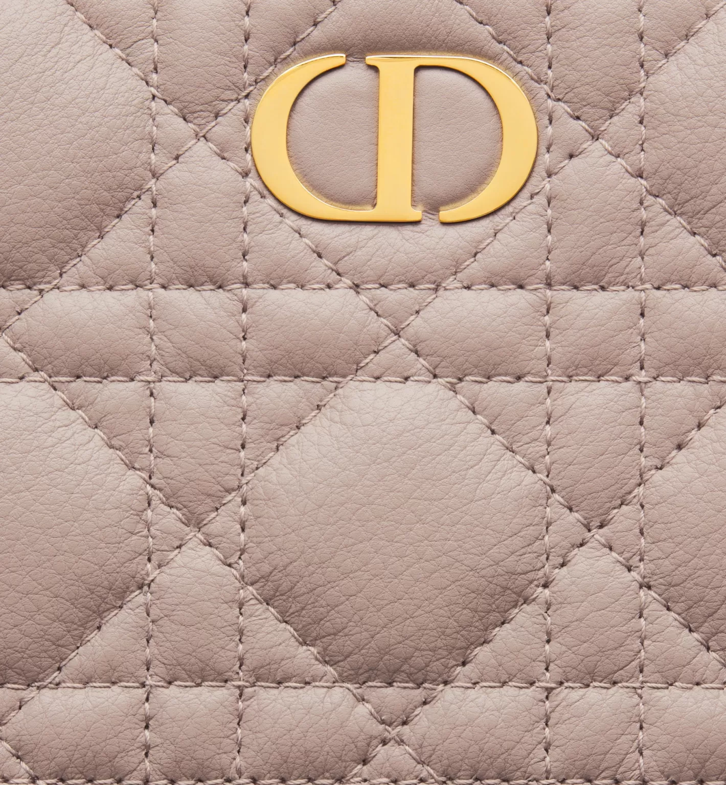 DIOR Medium Caro Daily Pouch Clearance