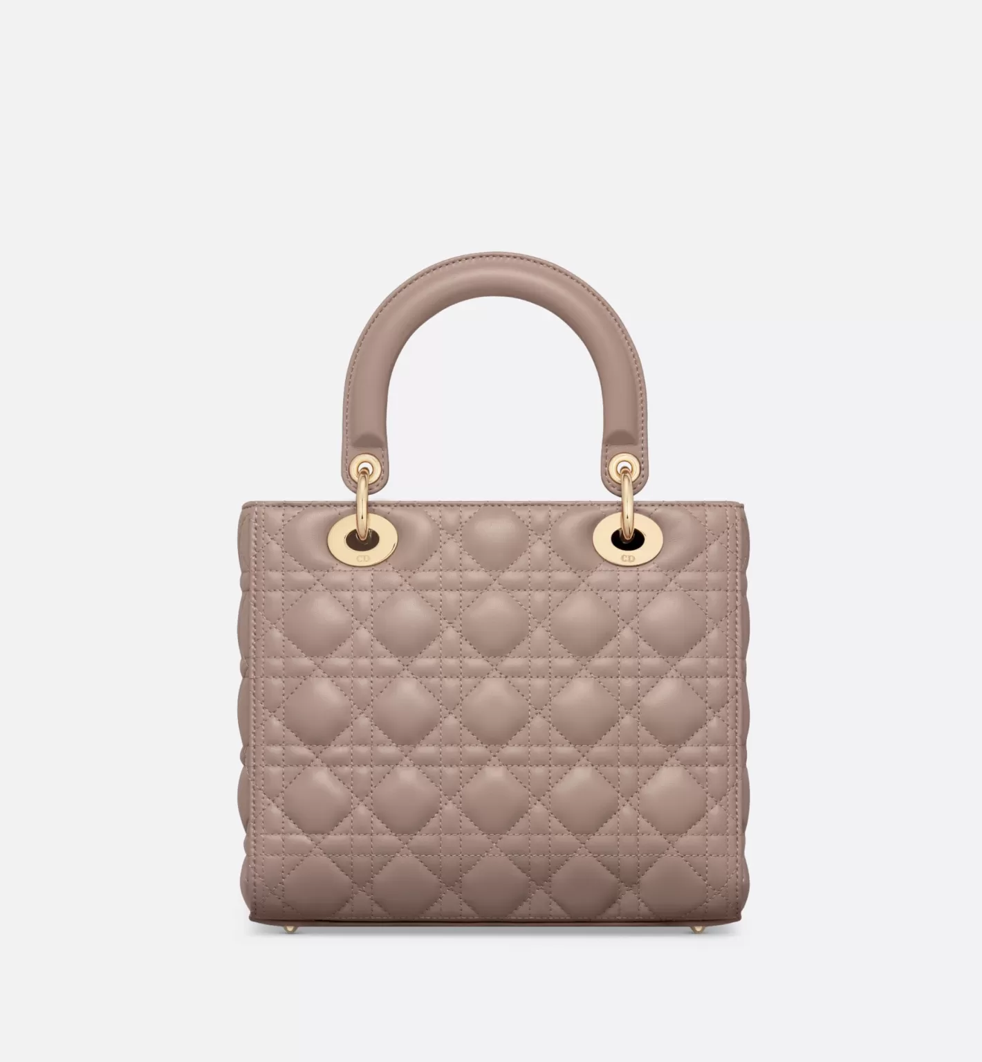 DIOR Medium Lady Bag Store