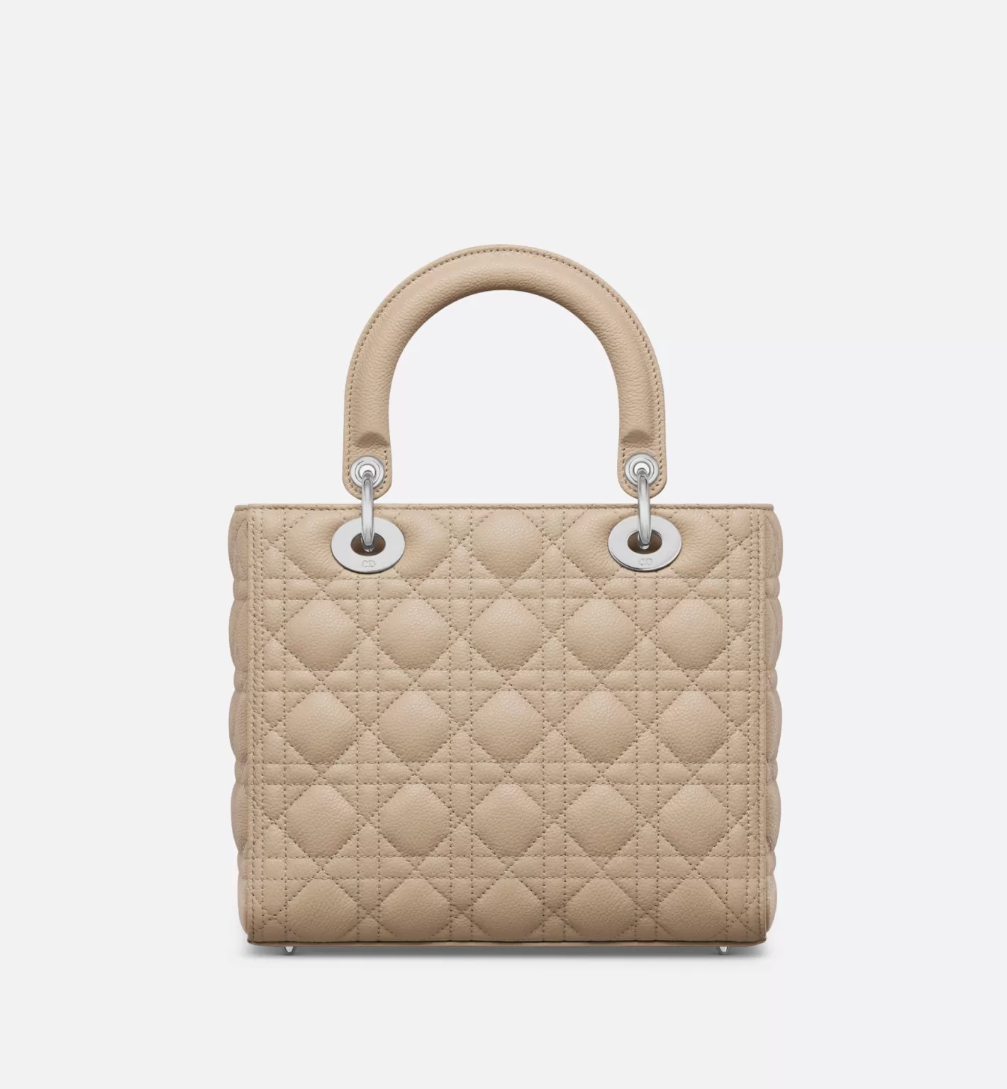 DIOR Medium Lady Bag Shop