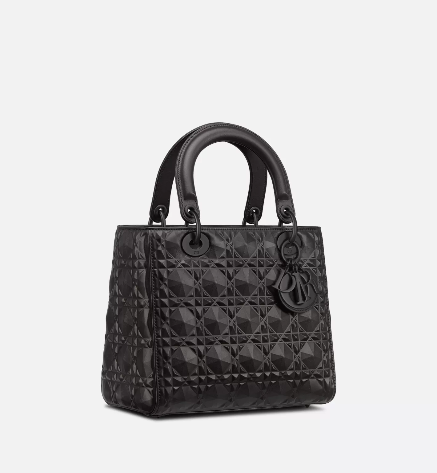 DIOR Medium Lady Bag Cheap