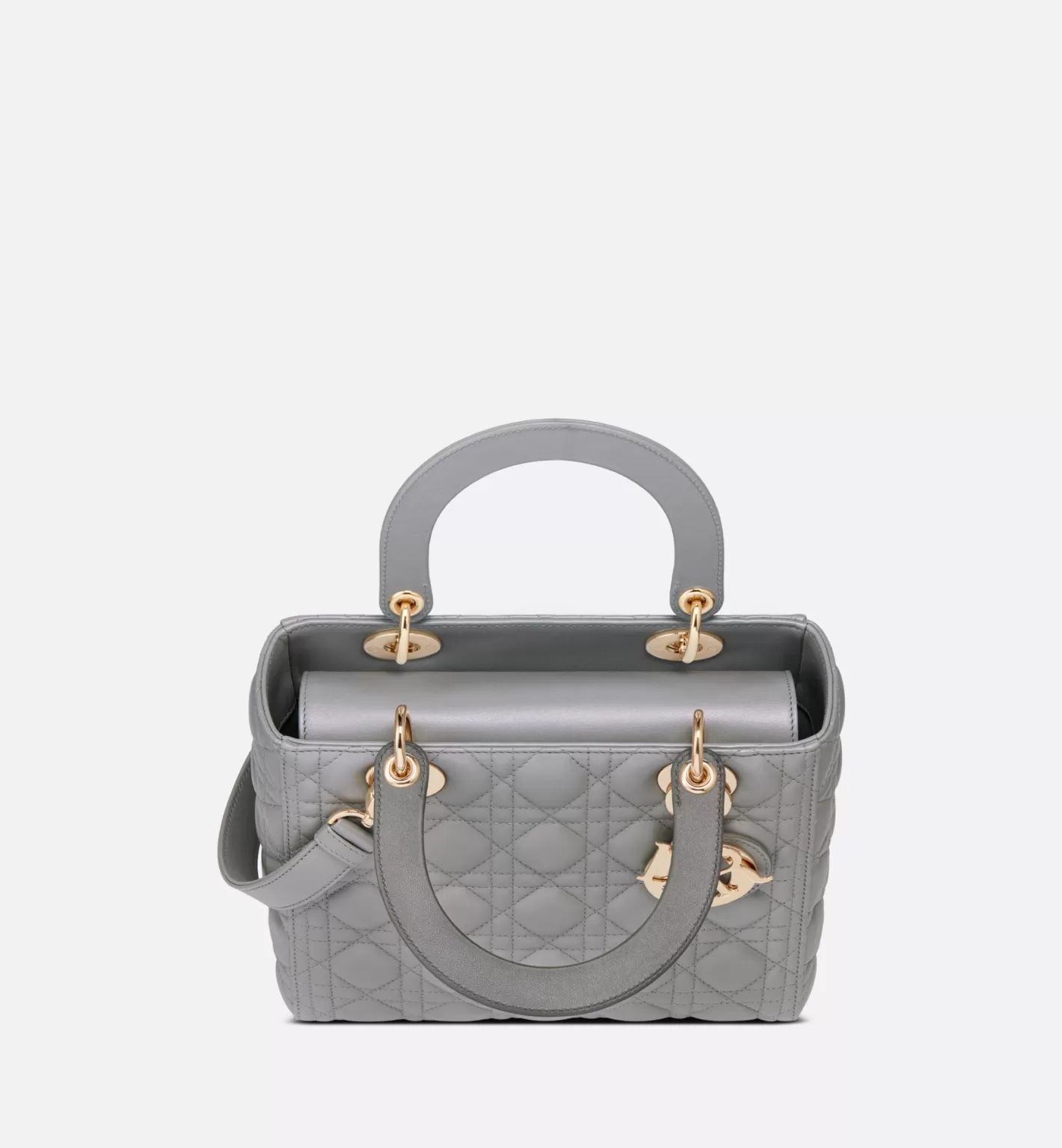 DIOR Medium Lady Bag Sale