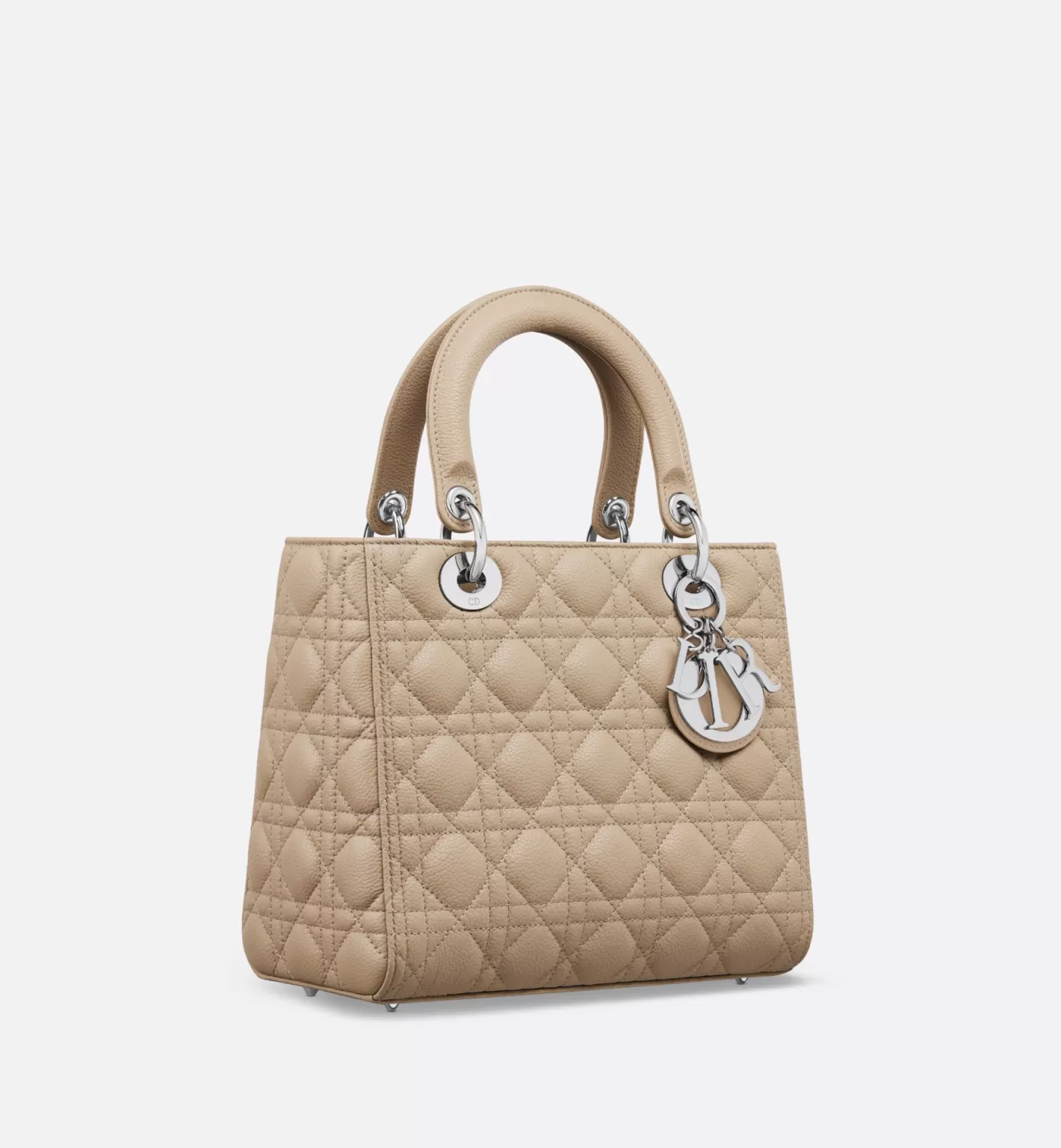 DIOR Medium Lady Bag Shop