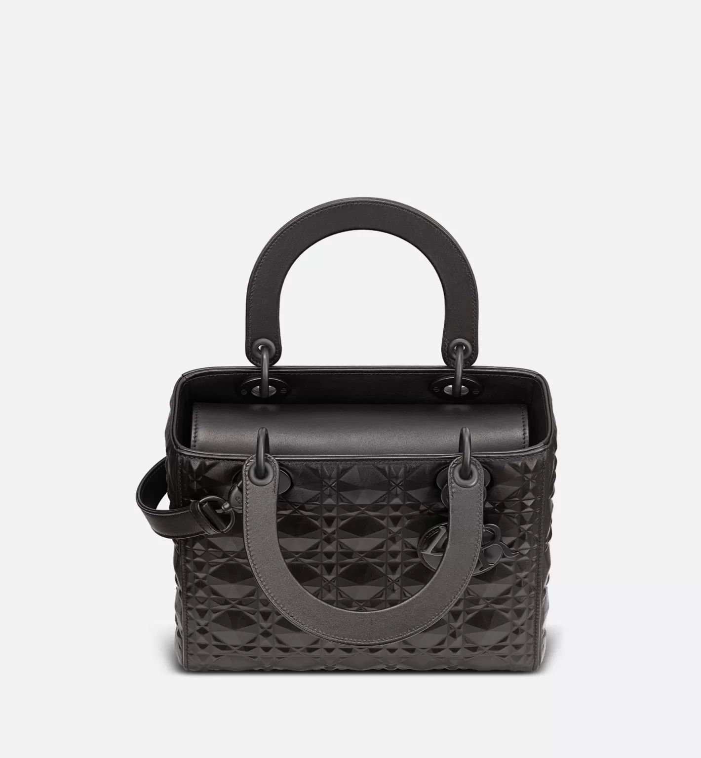 DIOR Medium Lady Bag Cheap