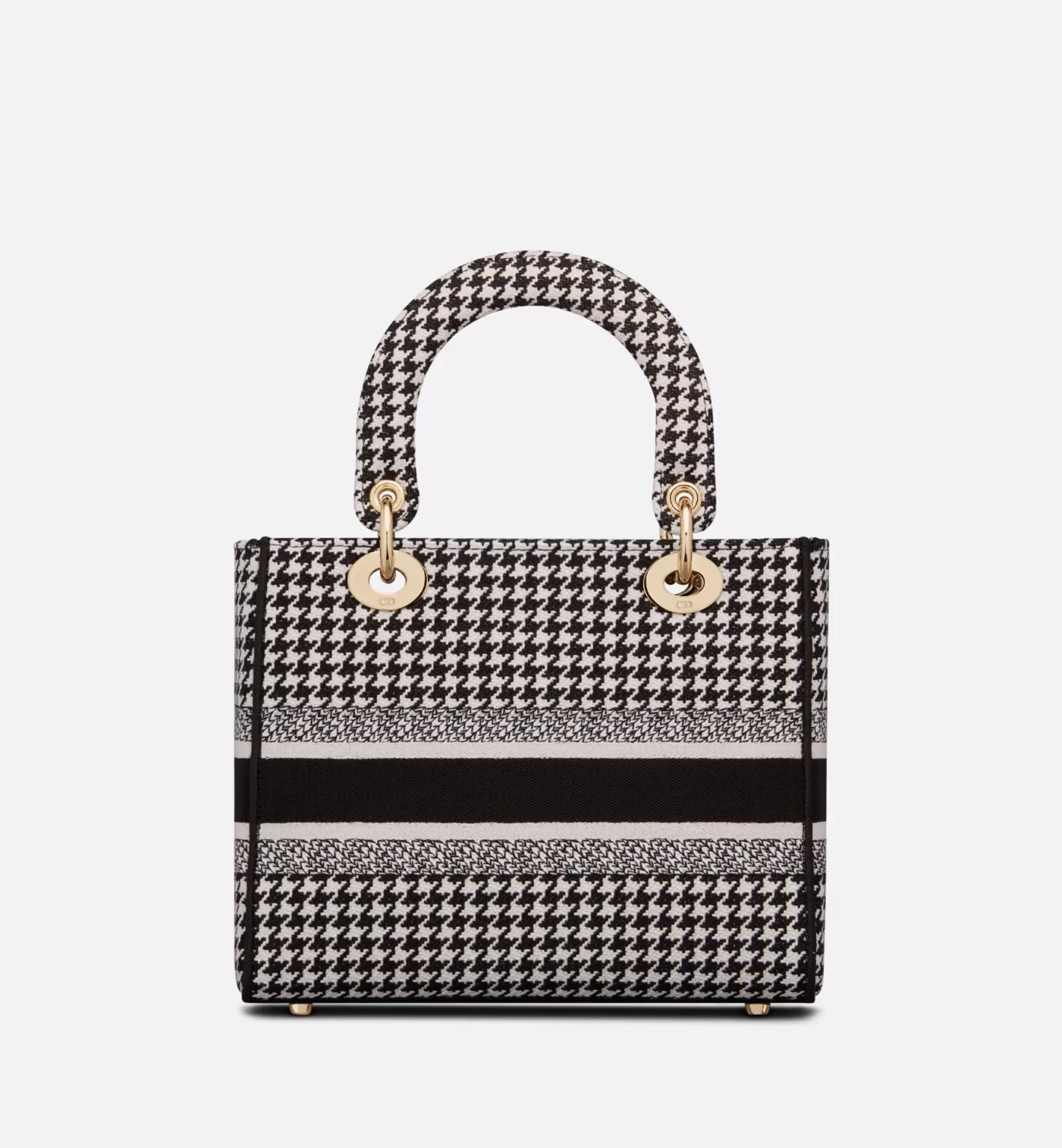 DIOR Medium Lady D-Lite Bag Discount