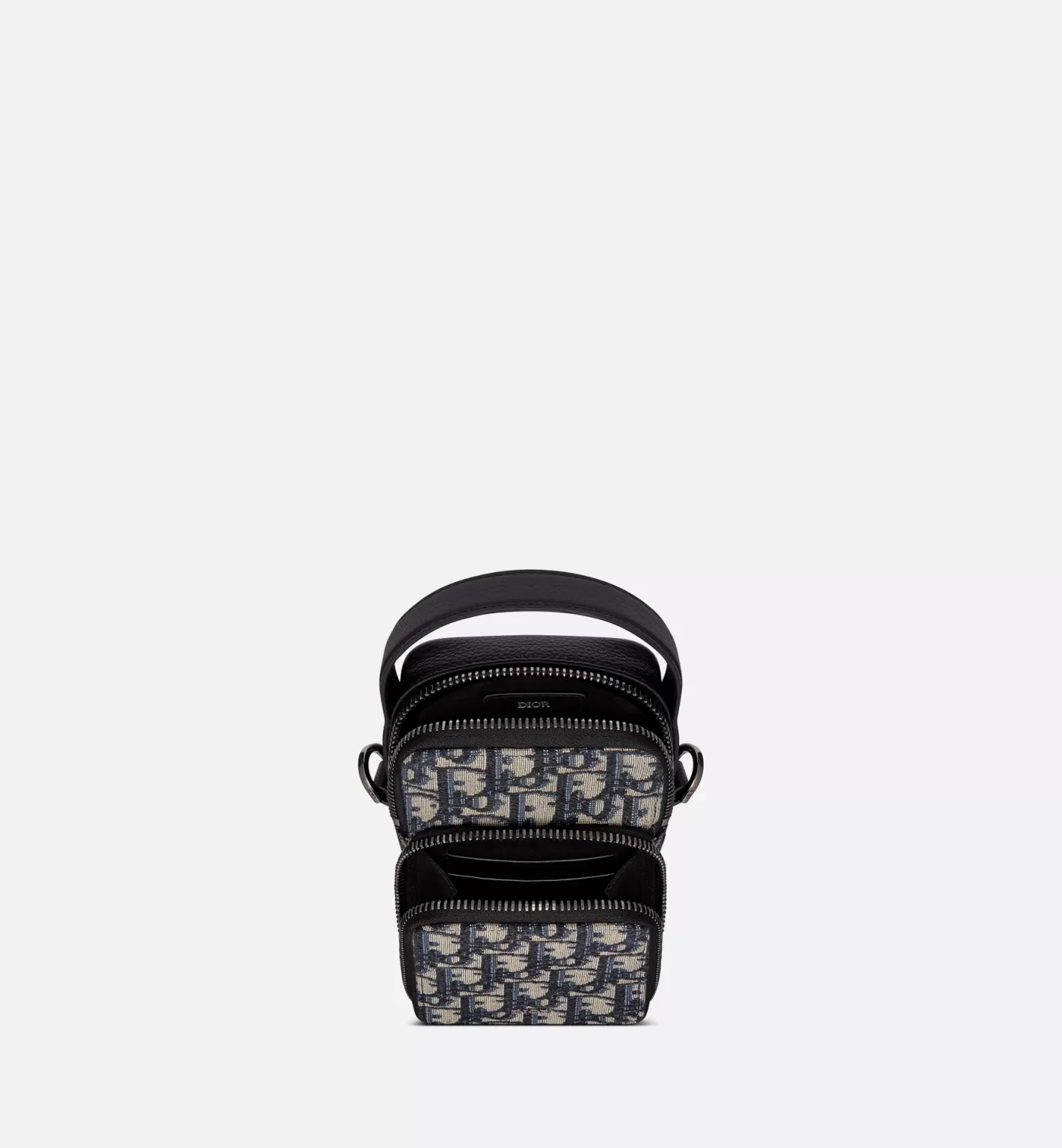 DIOR Micro Rider Pouch Shop