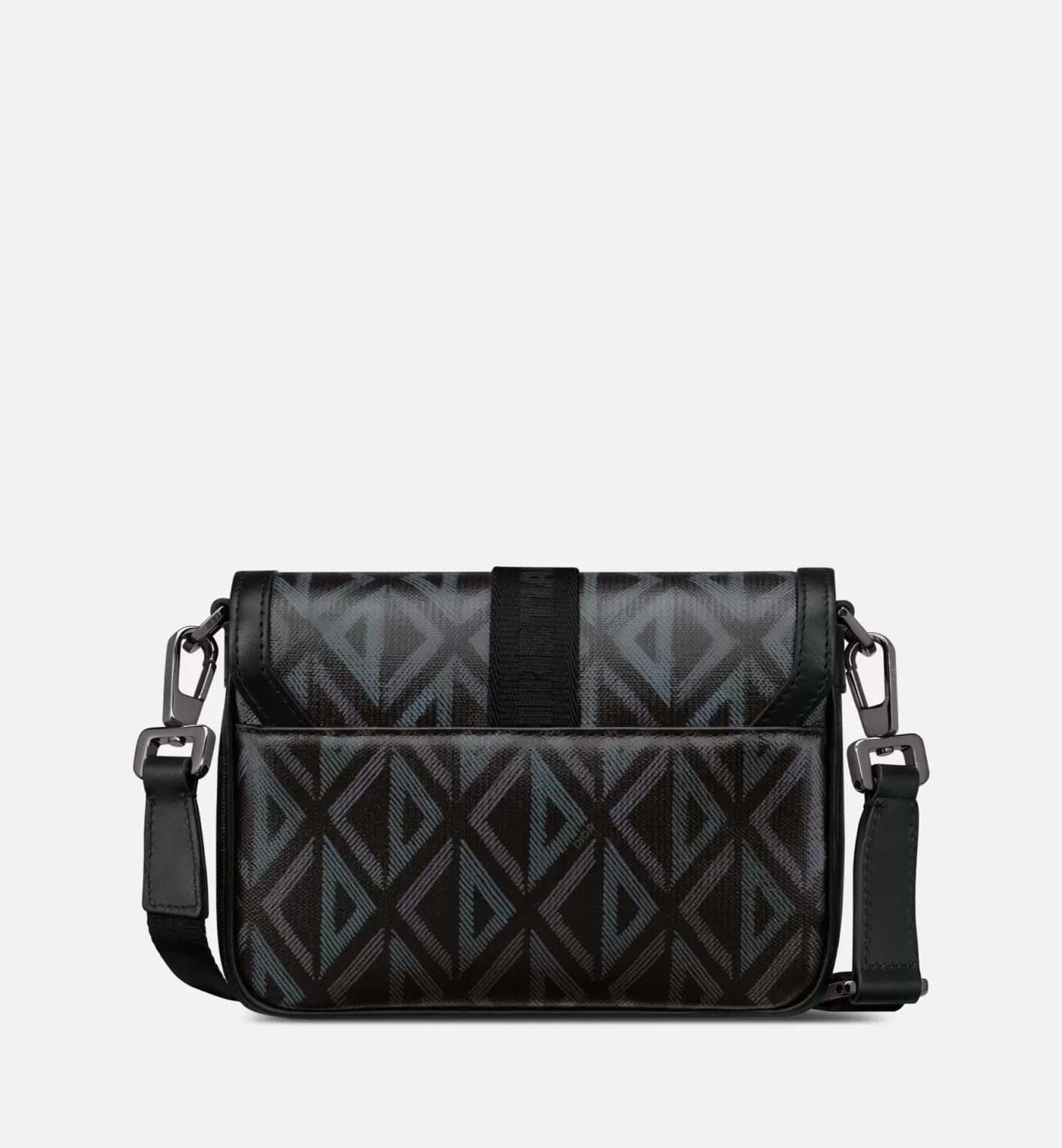 DIOR Mini Hit The Road Bag Discount