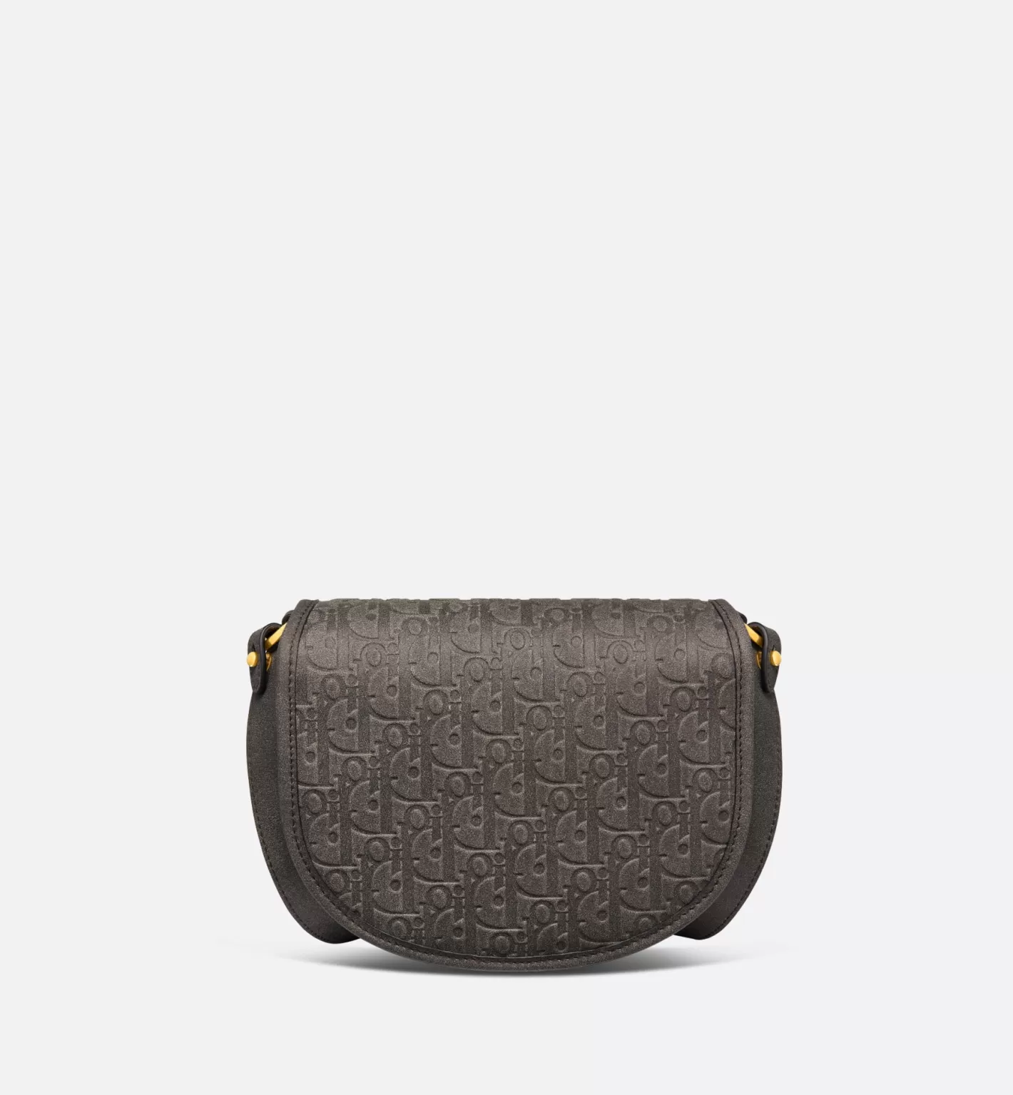 DIOR Mini Tears Gallop Bag With Strap Sale