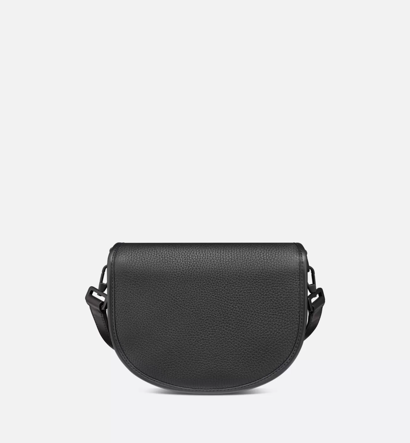 DIOR Mini Gallop Bag With Strap Cheap