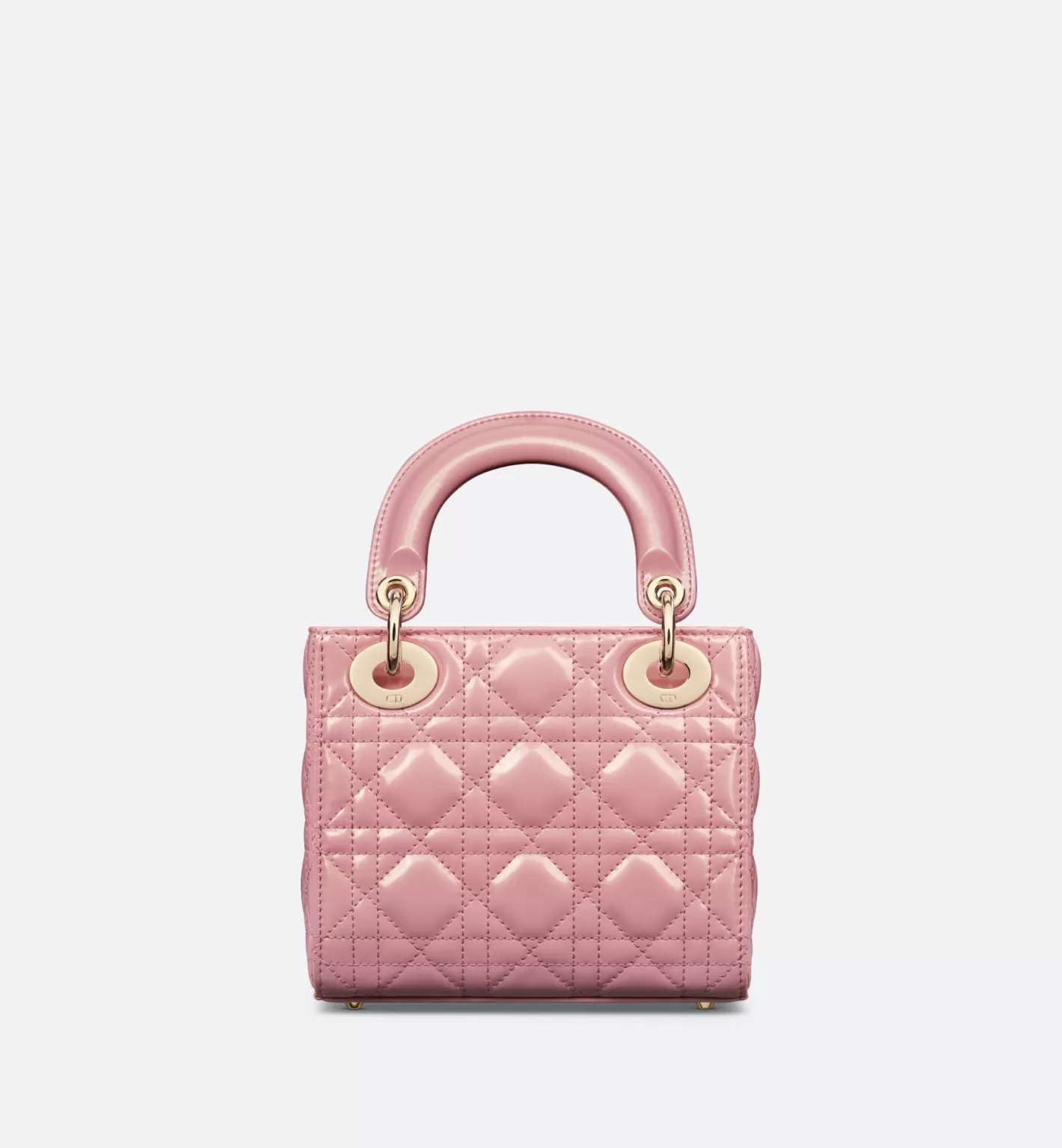 DIOR Mini Lady Bag Flash Sale