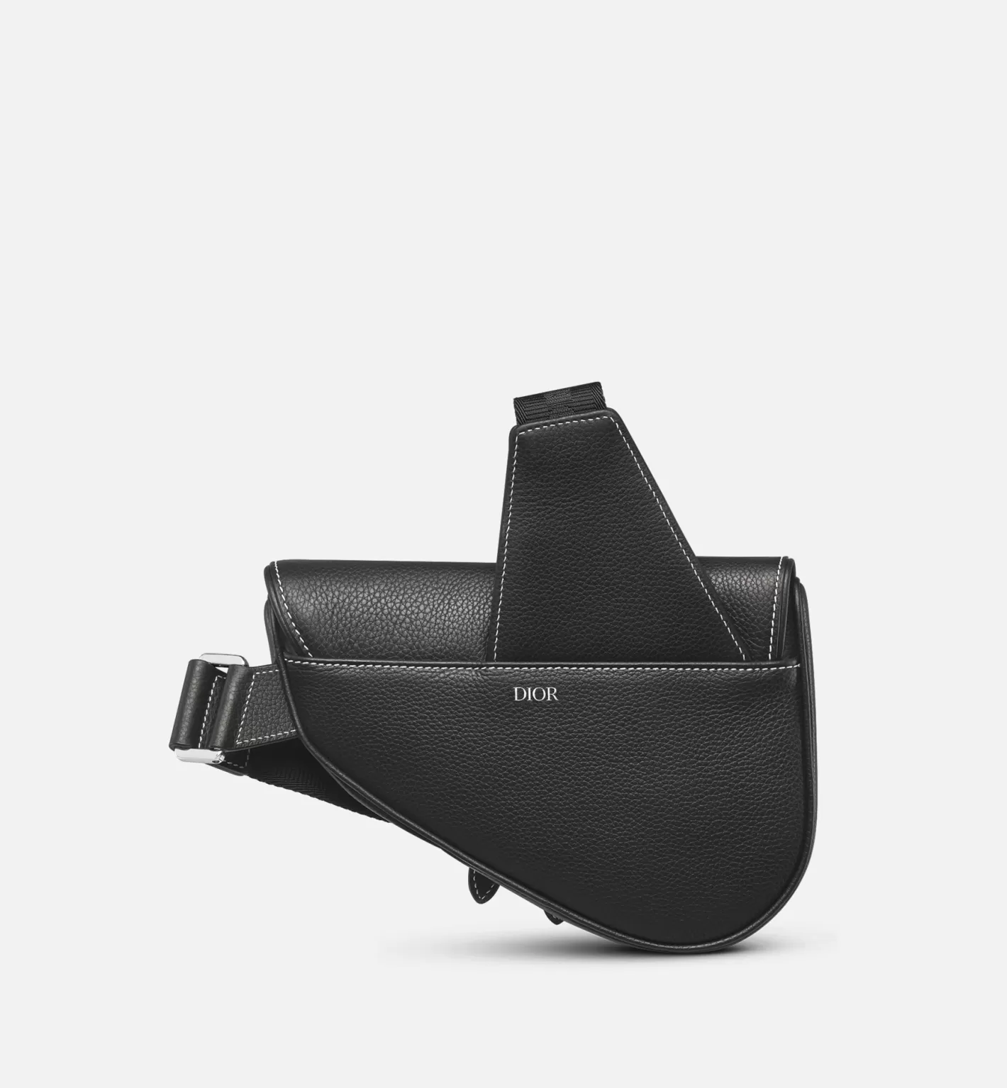 DIOR Mini Saddle Bag Store