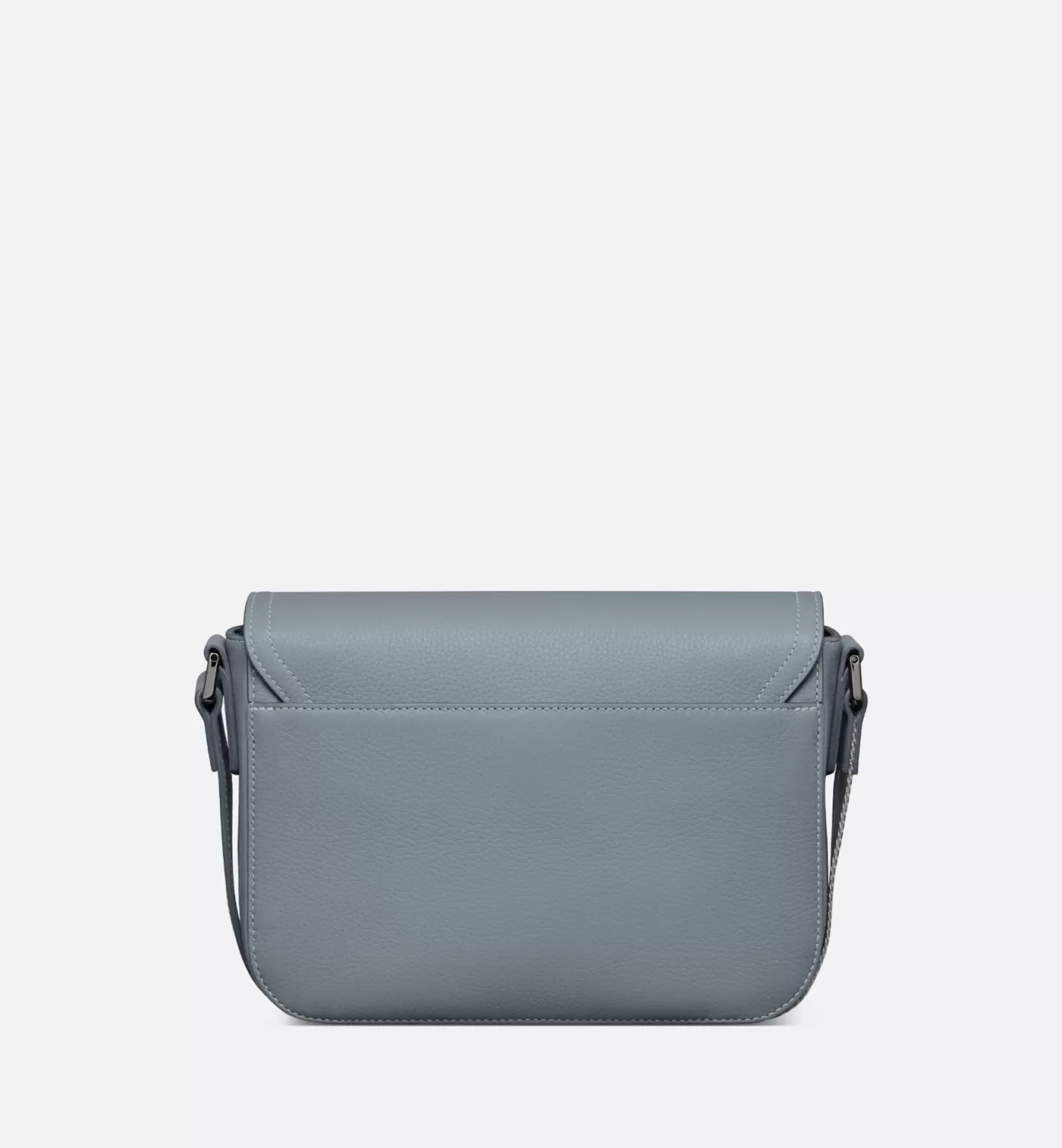 DIOR Mini Saddle Bag With Strap Clearance