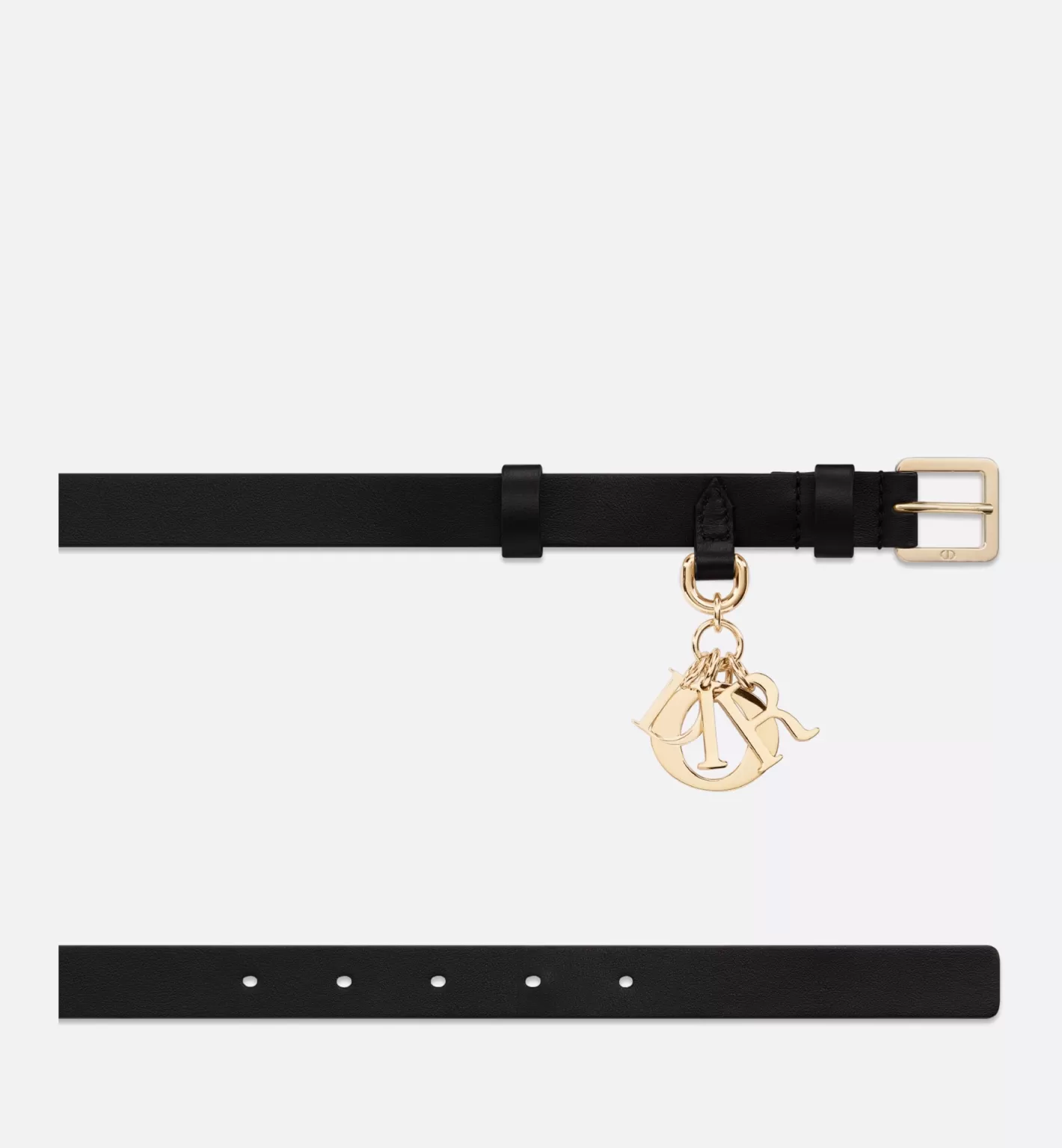 DIOR Miss Belt Sale