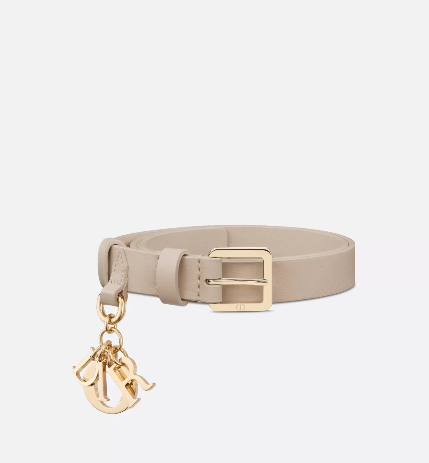 DIOR Miss Belt Discount