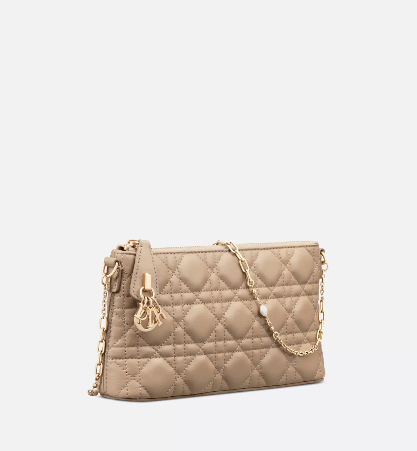 DIOR Miss Midi Mini Bag Online