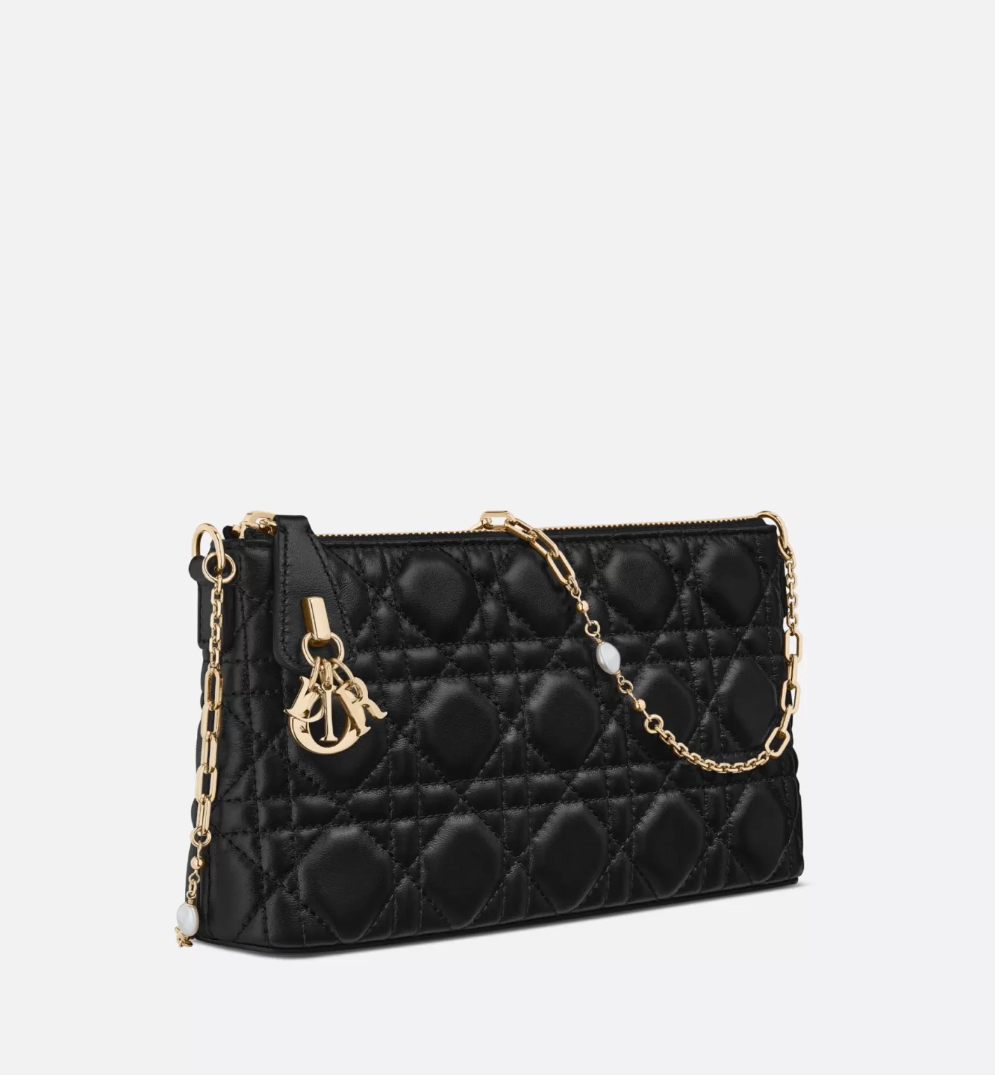 DIOR Miss Midi Mini Bag Best Sale