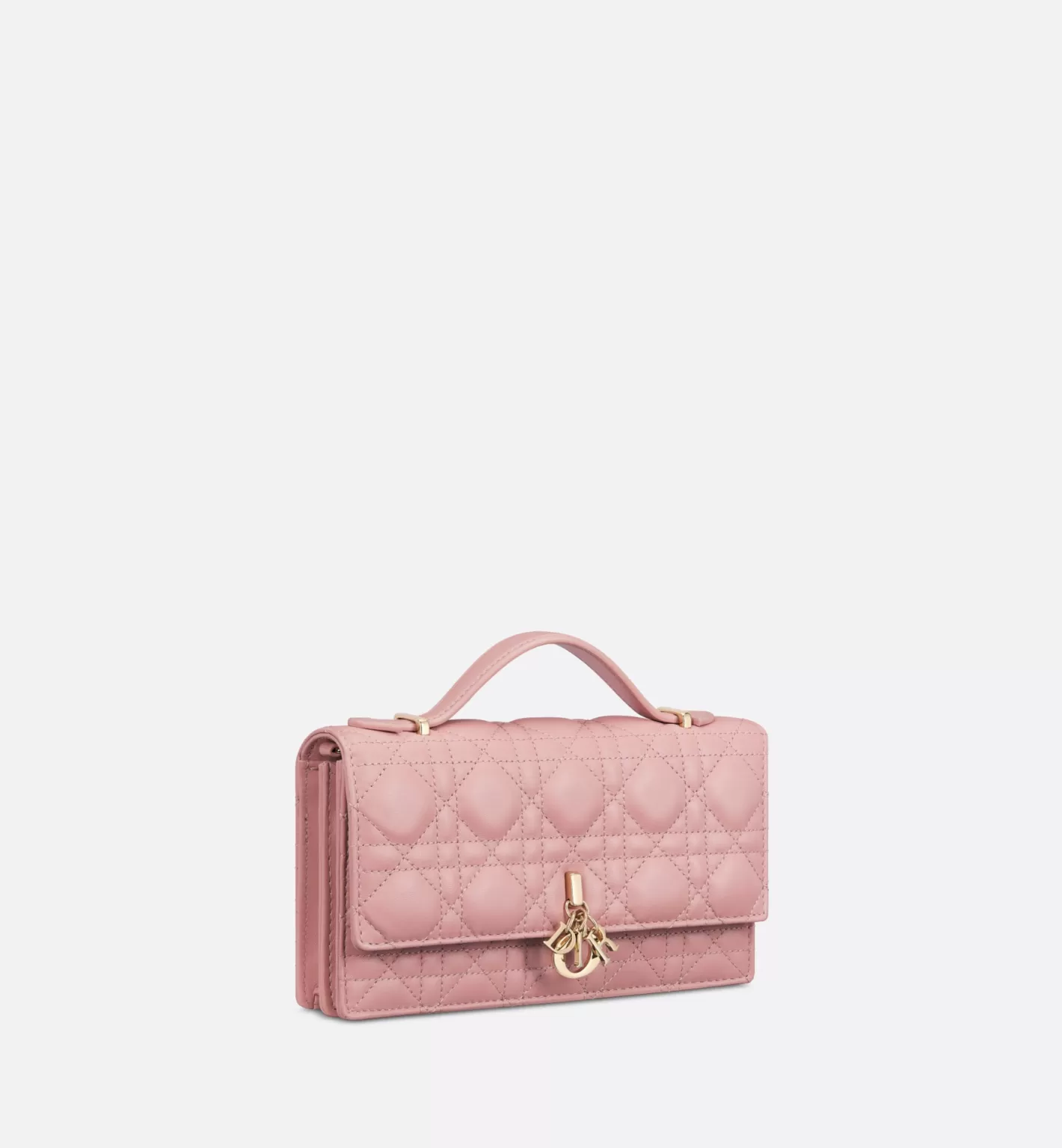 DIOR Miss Mini Bag Best Sale